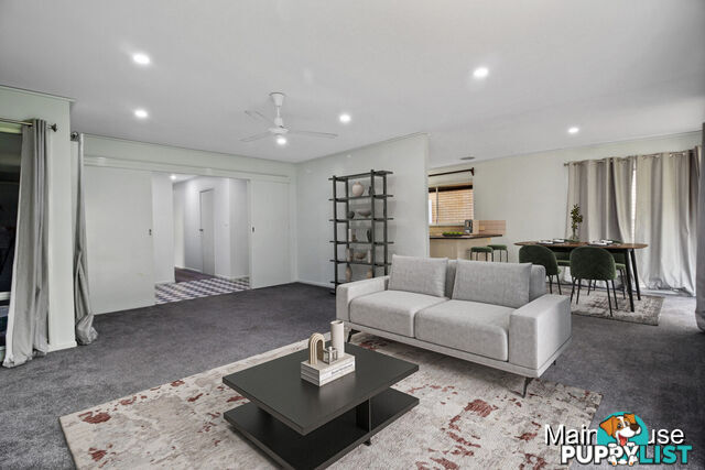 11 Dallas Street Keiraville NSW 2500