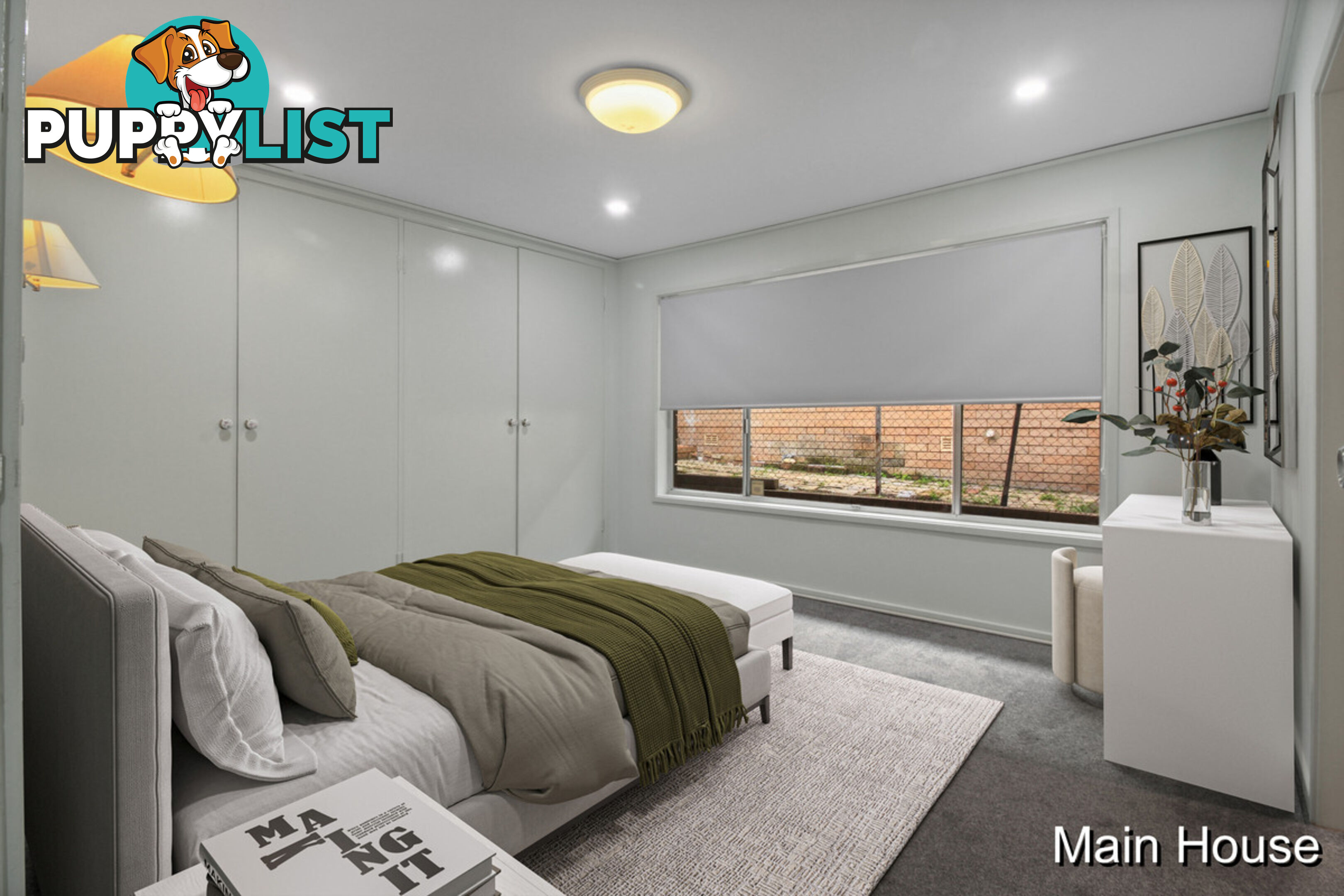 11 Dallas Street Keiraville NSW 2500