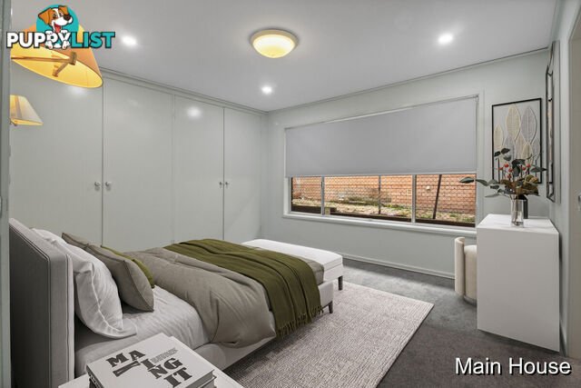 11 Dallas Street Keiraville NSW 2500