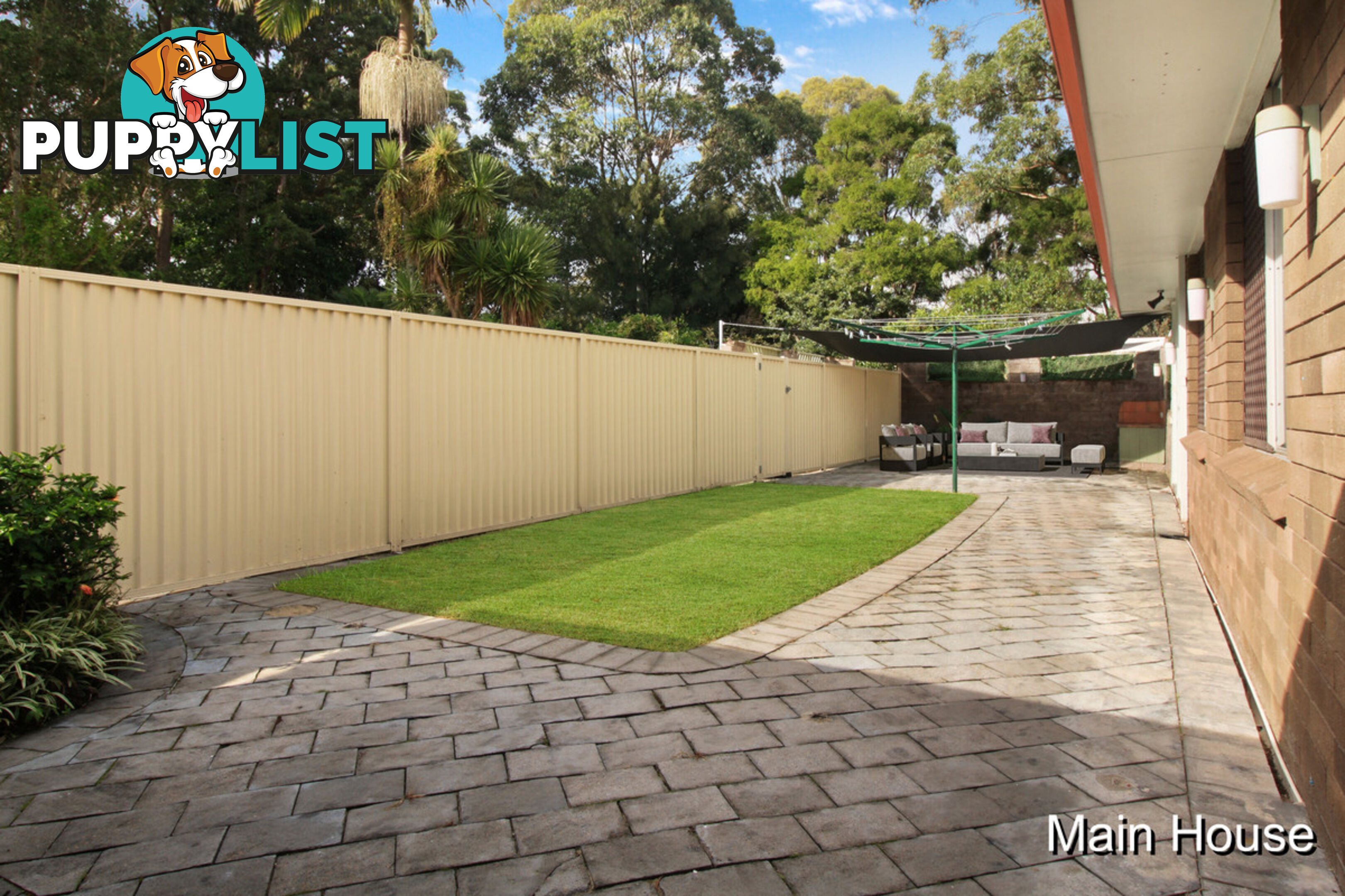 11 Dallas Street Keiraville NSW 2500