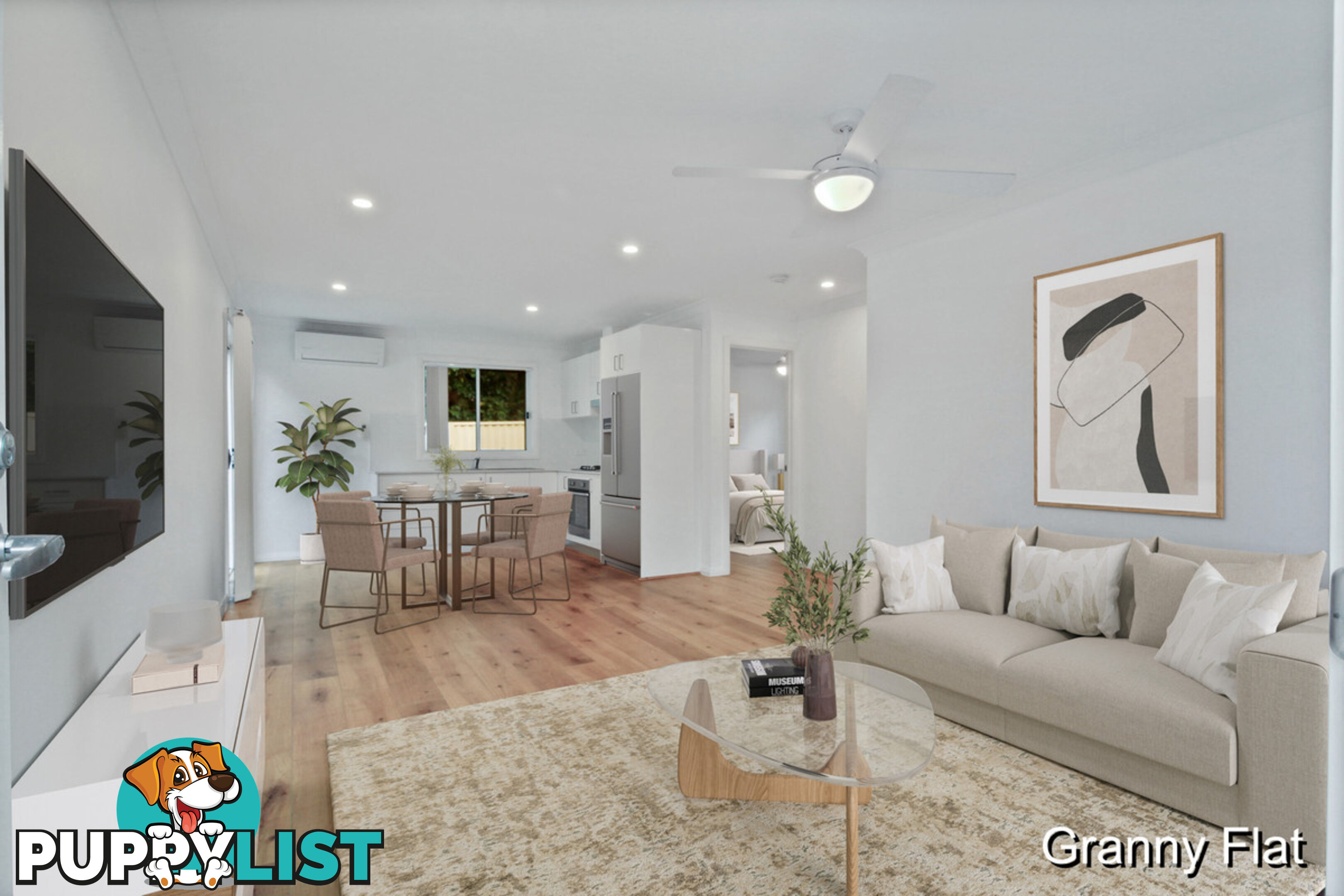 11 Dallas Street Keiraville NSW 2500