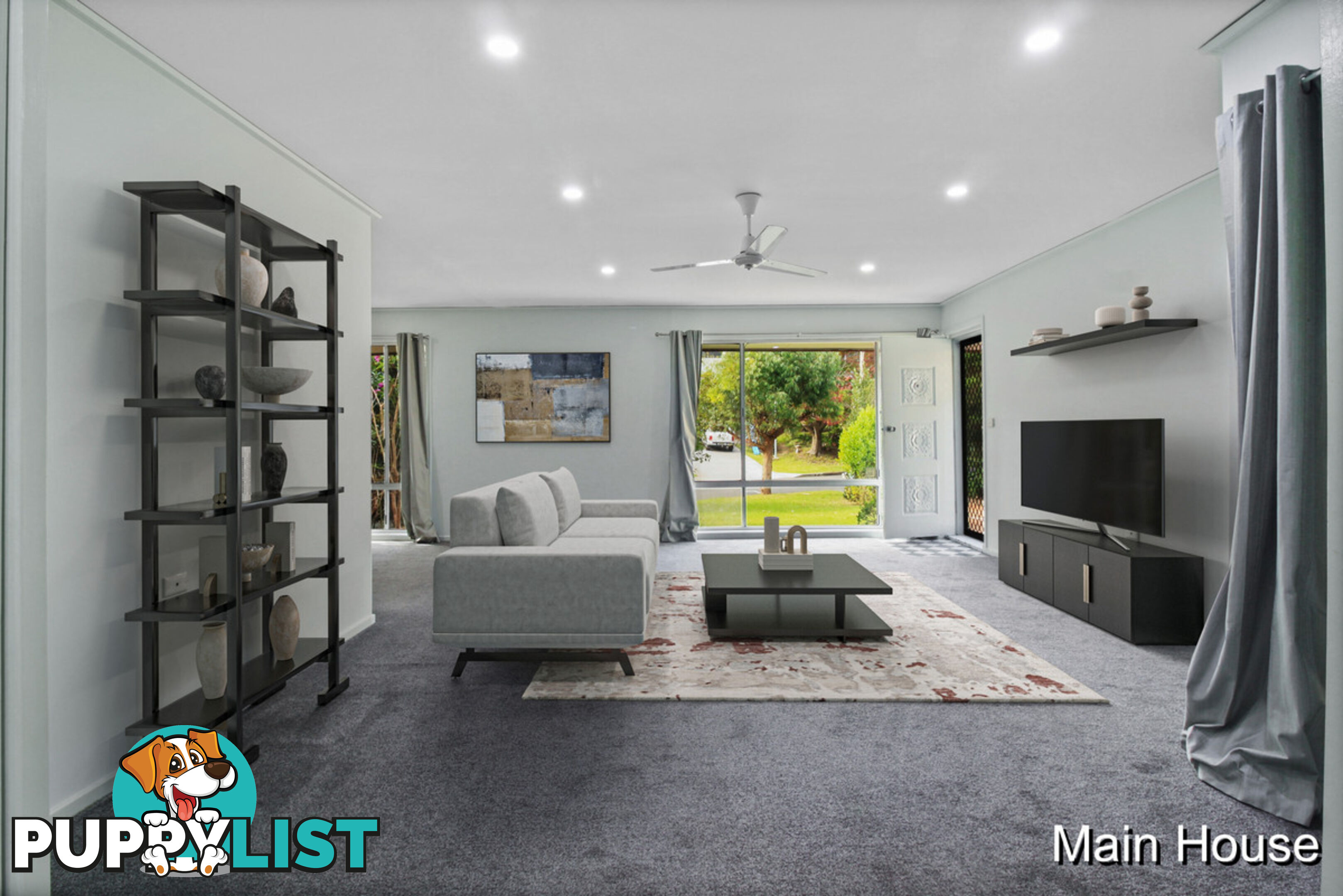 11 Dallas Street Keiraville NSW 2500