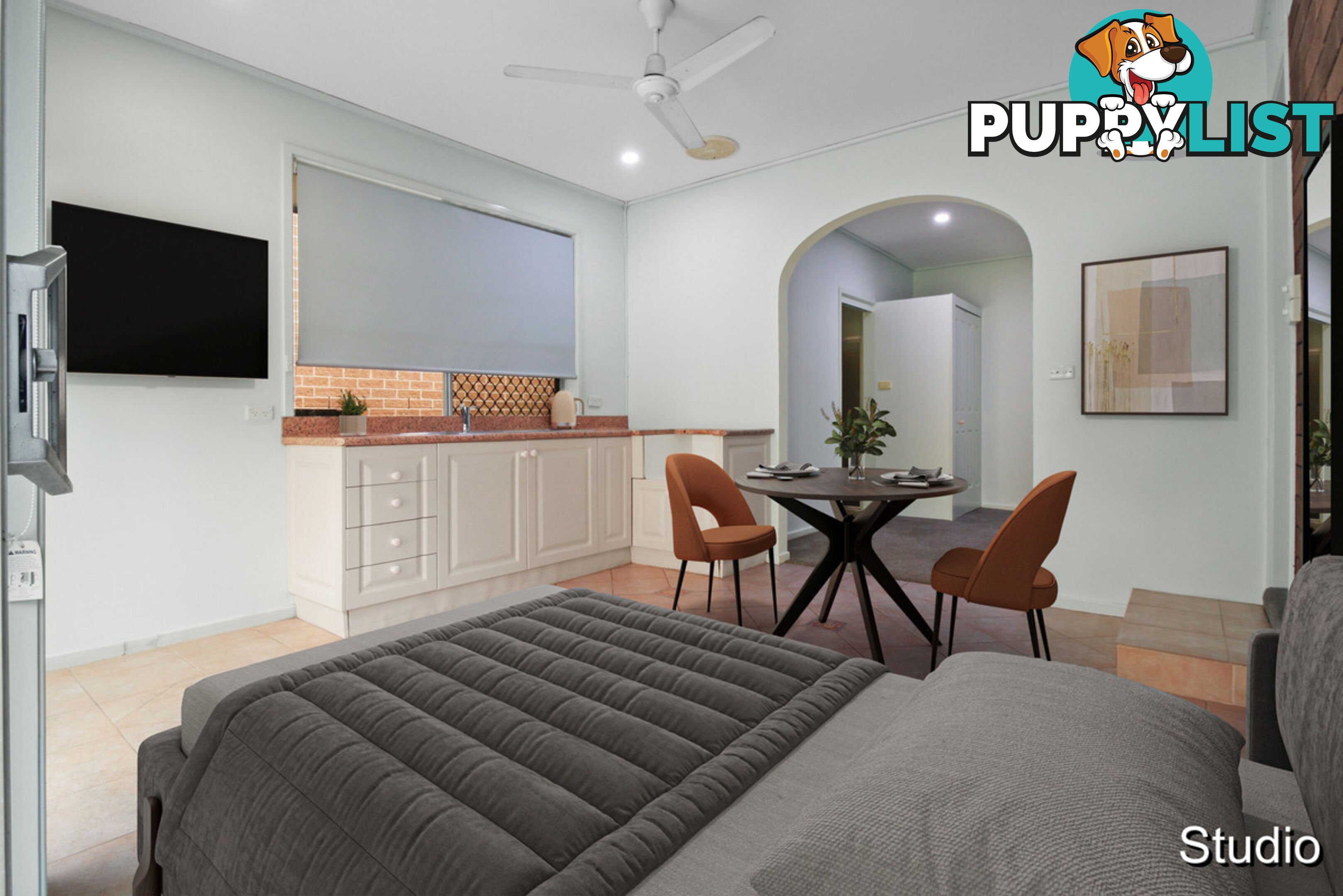 11 Dallas Street Keiraville NSW 2500