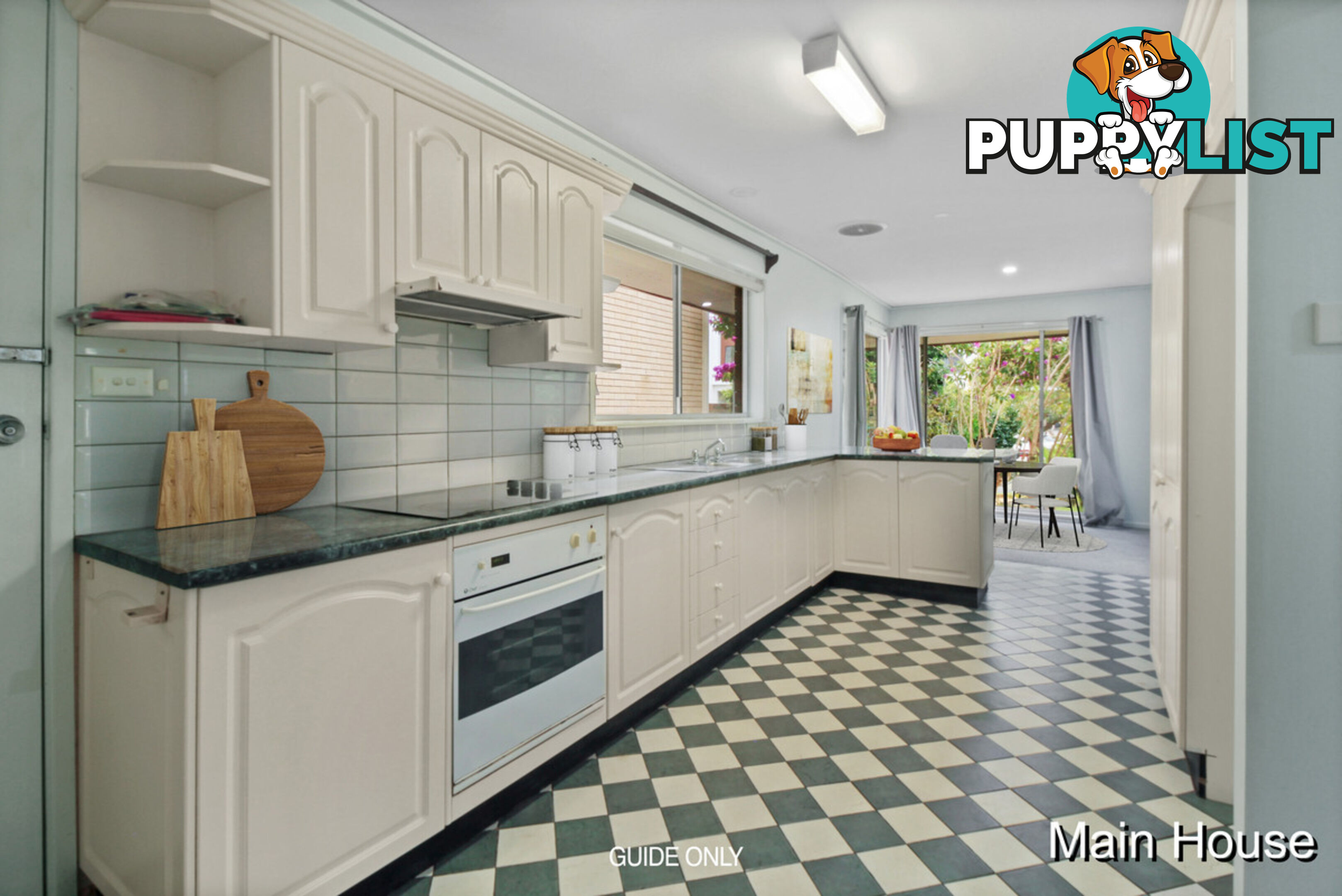 11 Dallas Street Keiraville NSW 2500