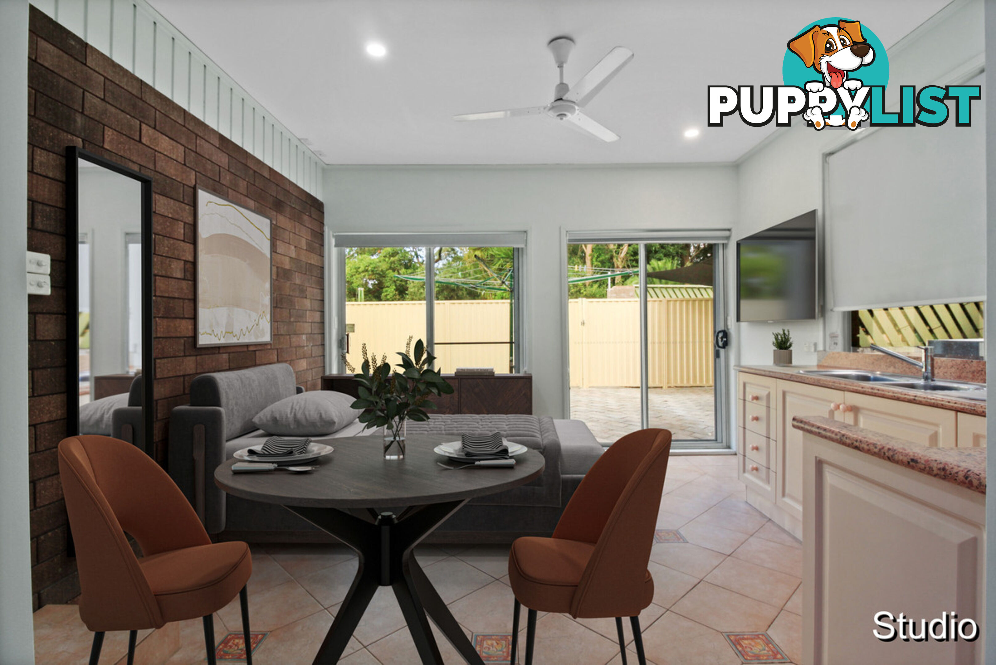 11 Dallas Street Keiraville NSW 2500