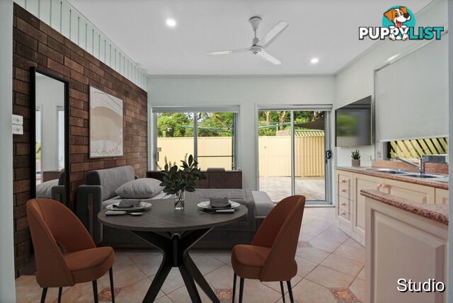 11 Dallas Street Keiraville NSW 2500