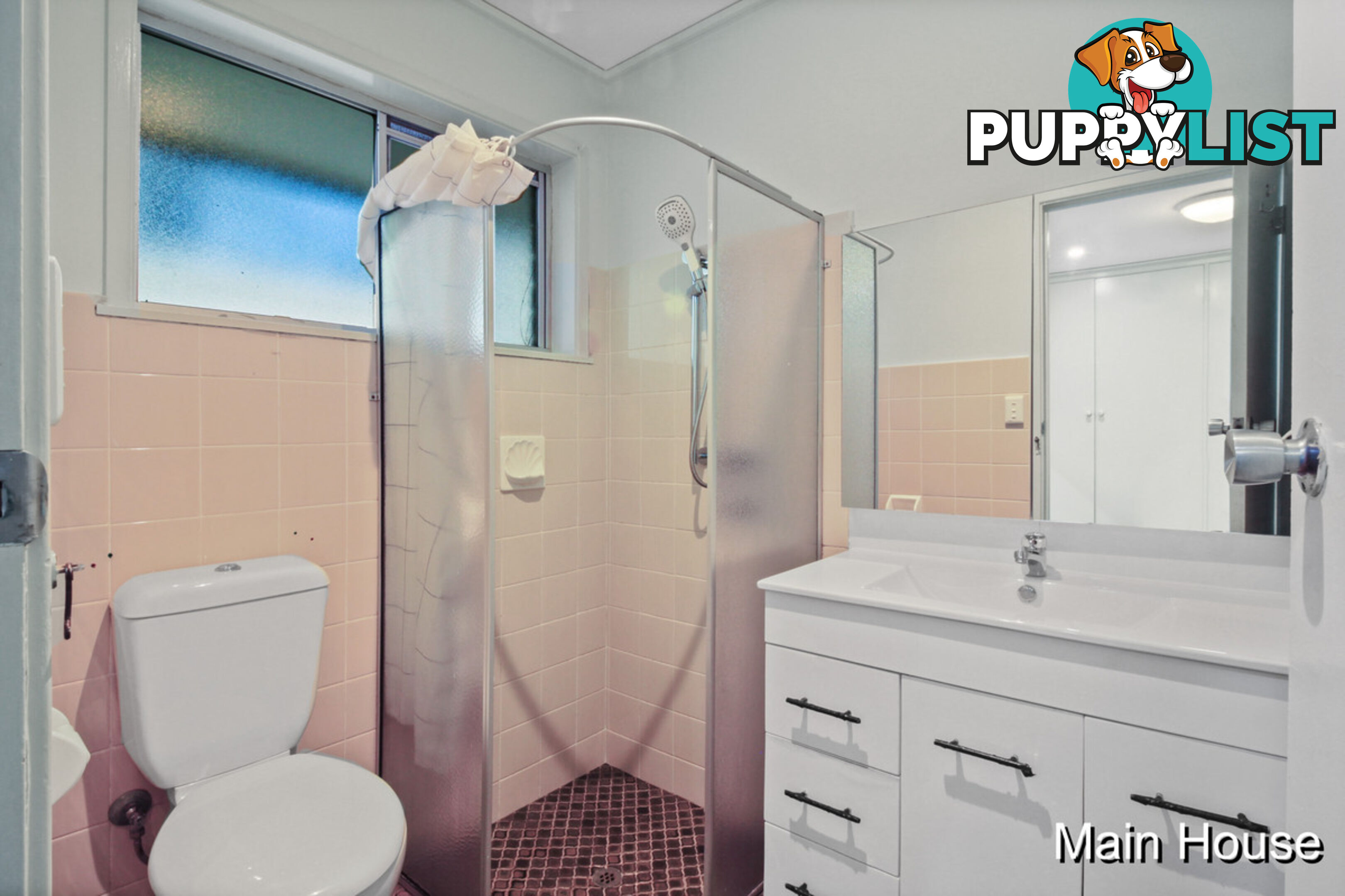11 Dallas Street Keiraville NSW 2500
