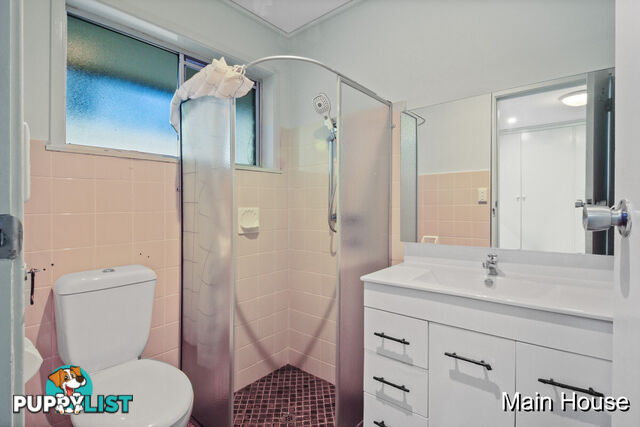 11 Dallas Street Keiraville NSW 2500