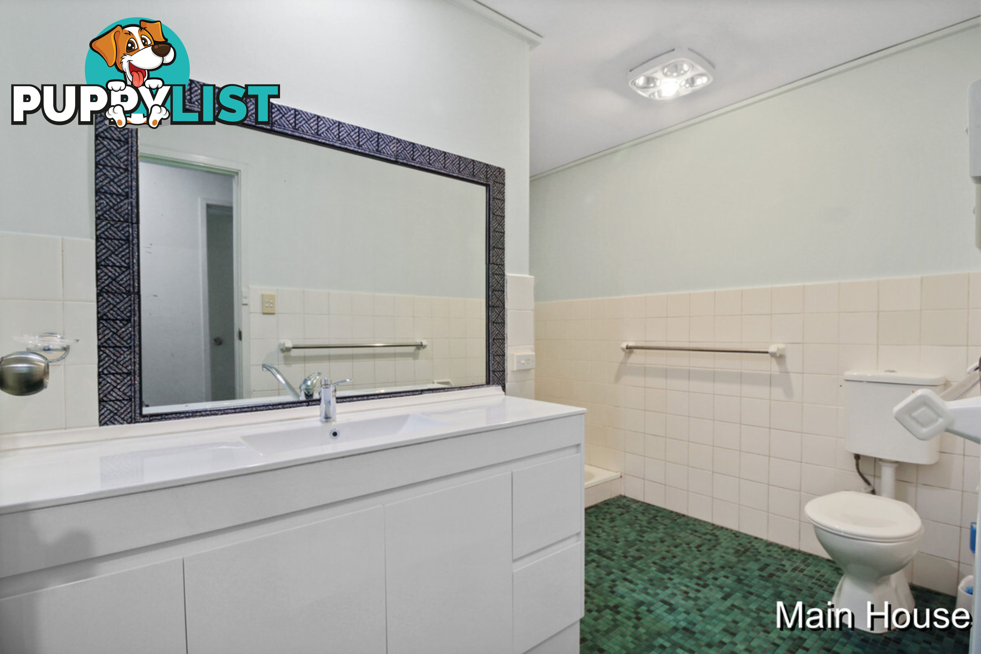 11 Dallas Street Keiraville NSW 2500