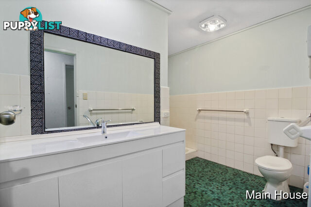11 Dallas Street Keiraville NSW 2500