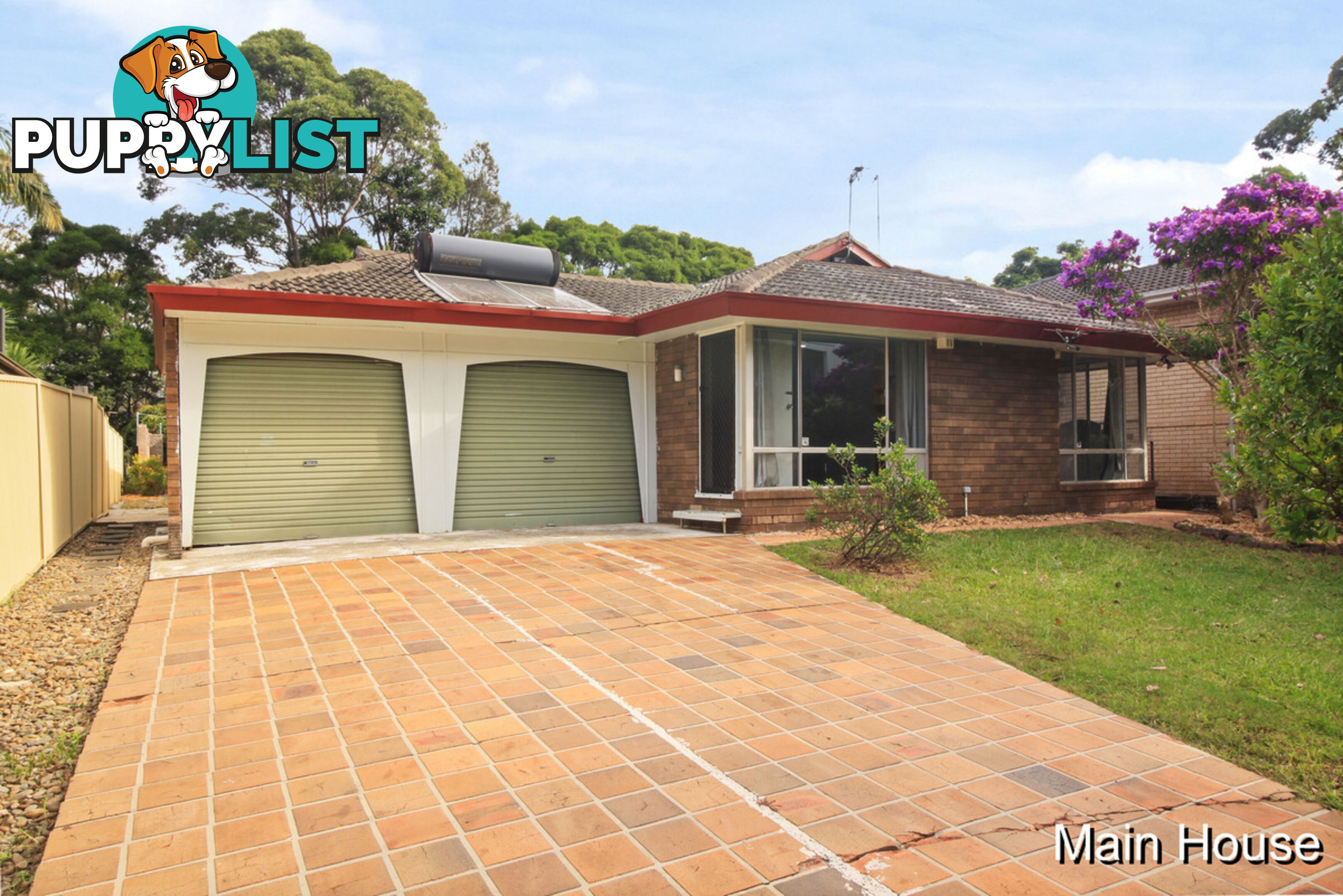 11 Dallas Street Keiraville NSW 2500