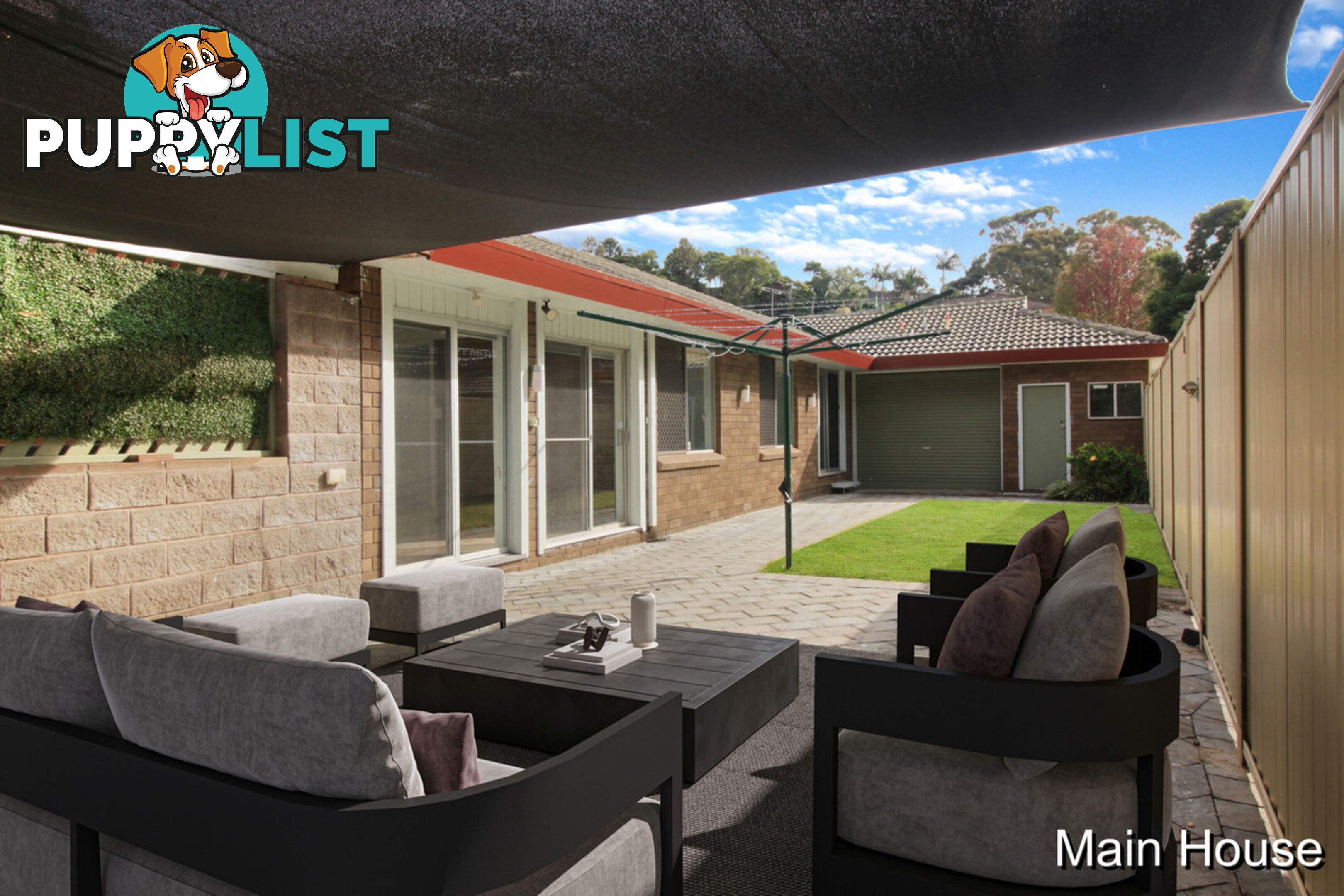 11 Dallas Street Keiraville NSW 2500
