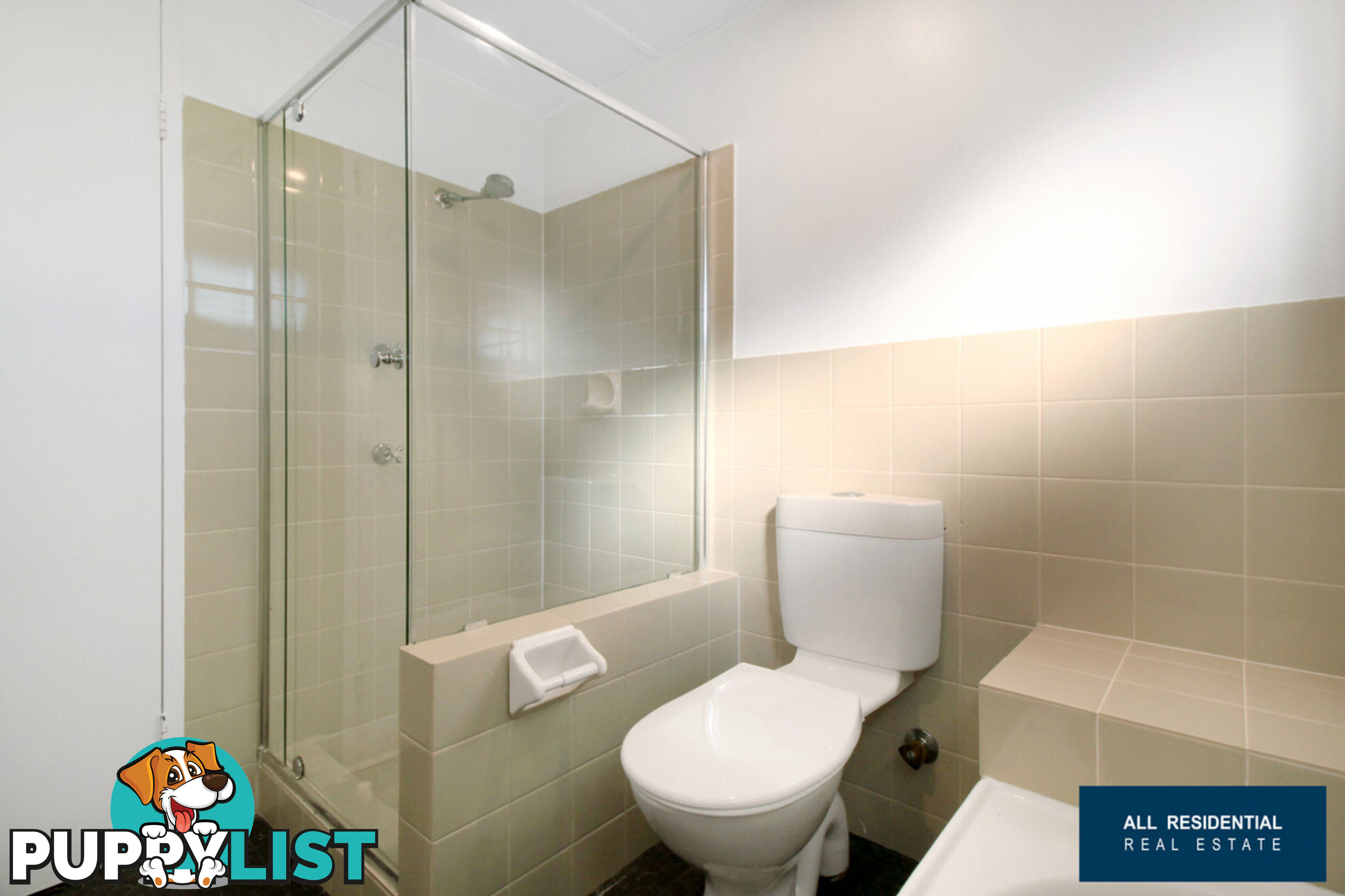 7 21 Blacket Street North Wollongong NSW 2500