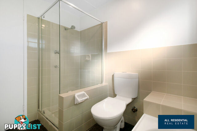 7 21 Blacket Street North Wollongong NSW 2500