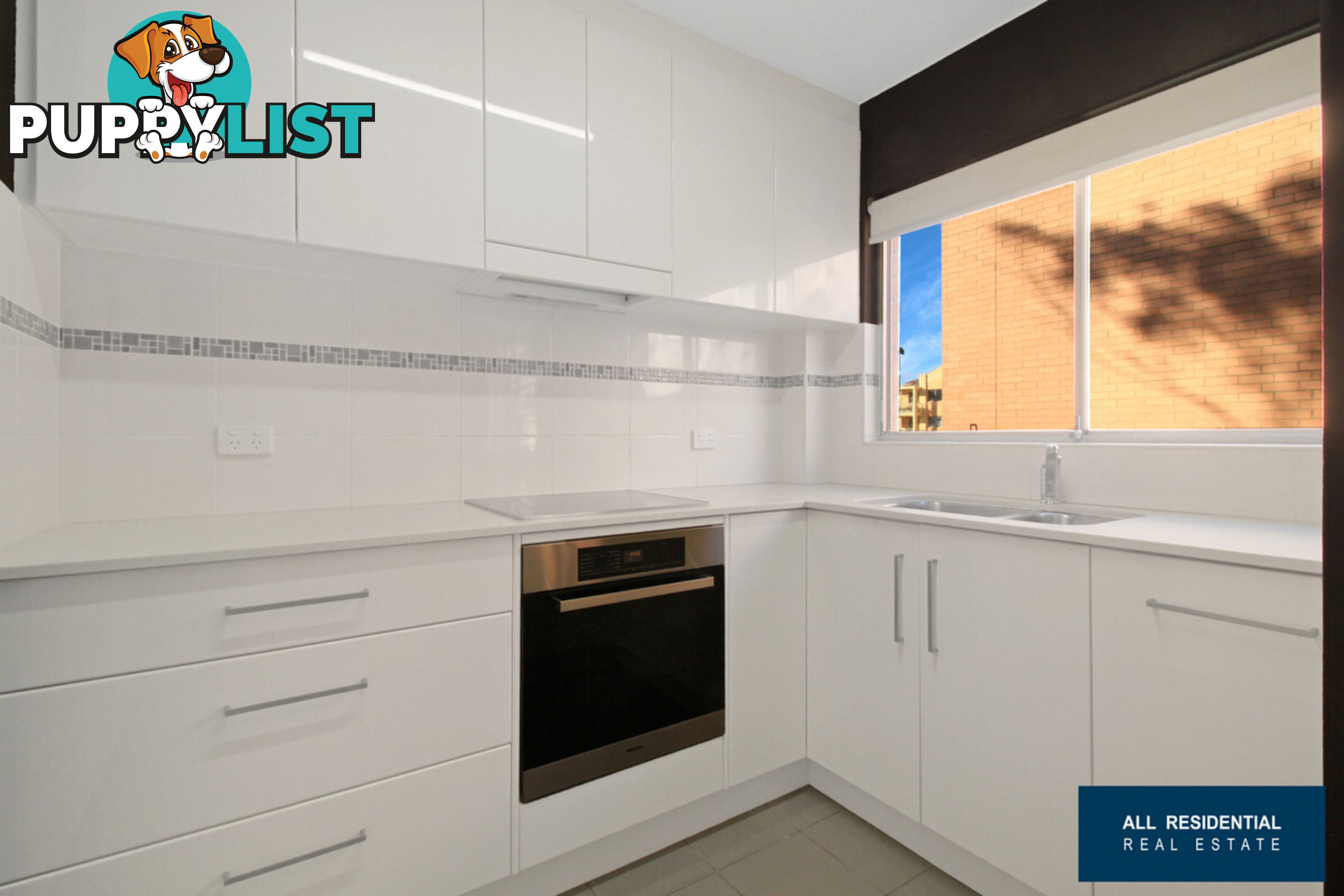 7 21 Blacket Street North Wollongong NSW 2500