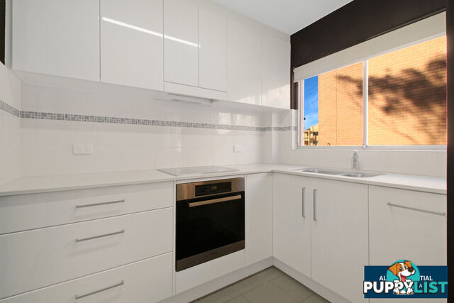 7 21 Blacket Street North Wollongong NSW 2500