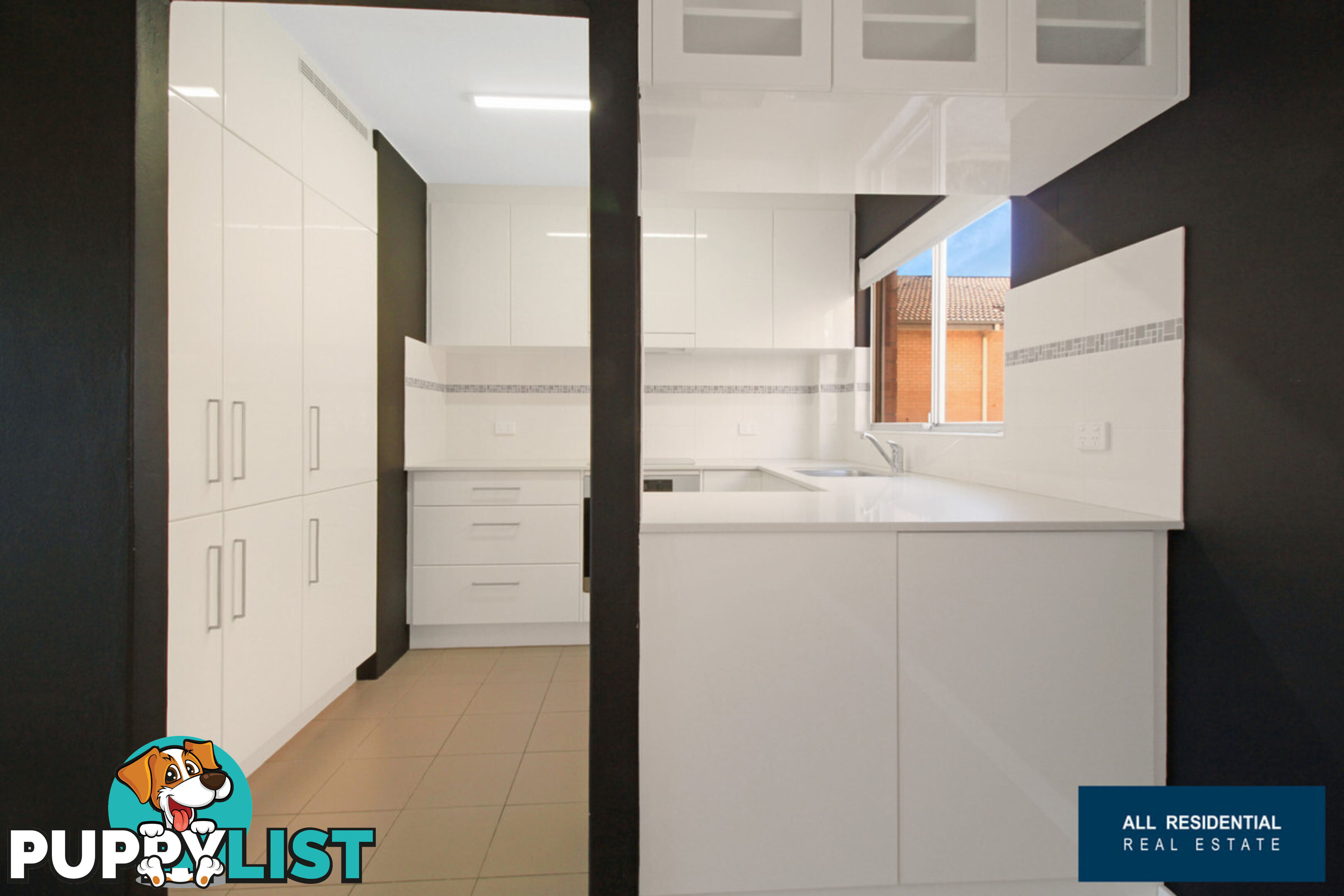 7 21 Blacket Street North Wollongong NSW 2500