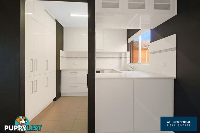 7 21 Blacket Street North Wollongong NSW 2500
