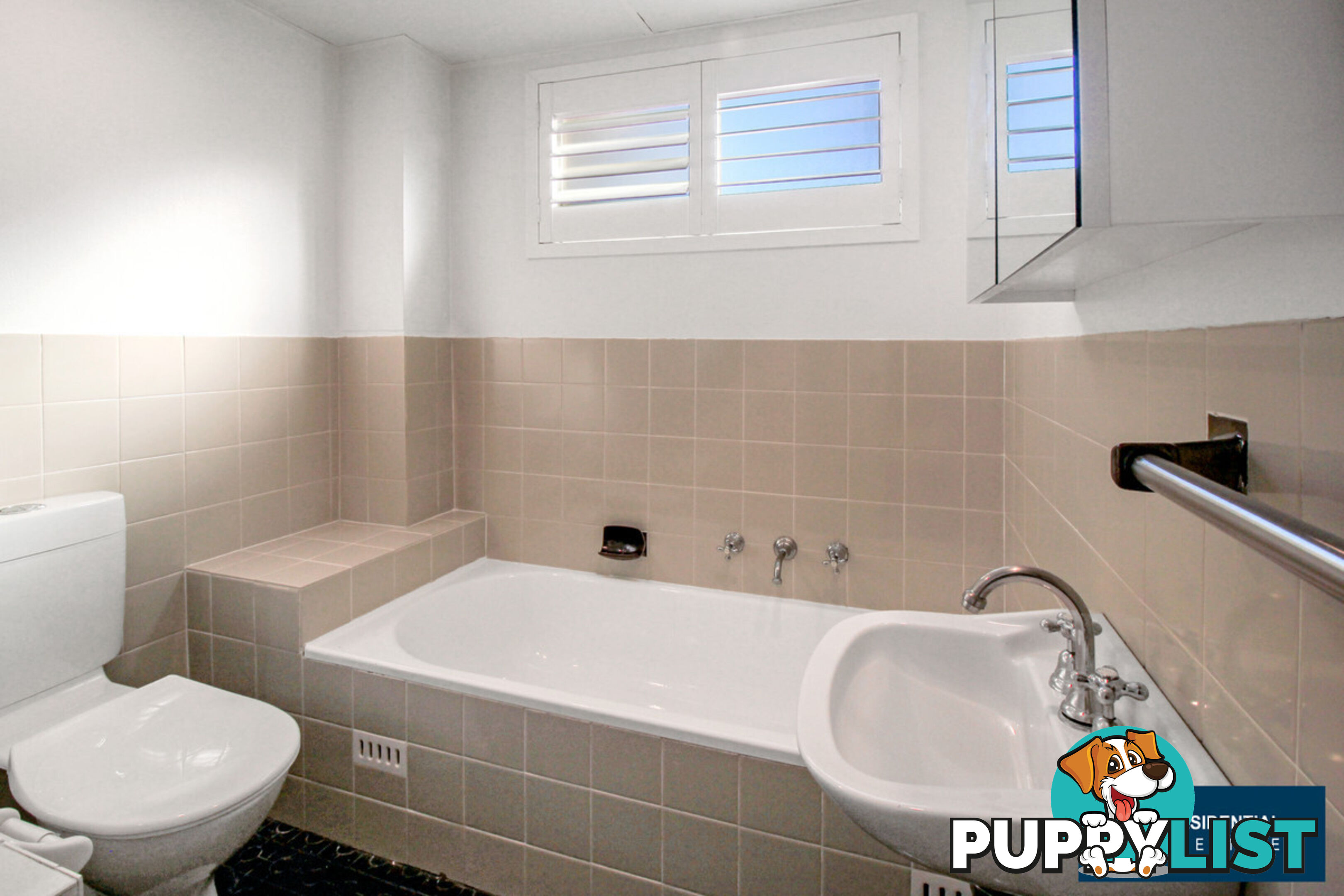7 21 Blacket Street North Wollongong NSW 2500