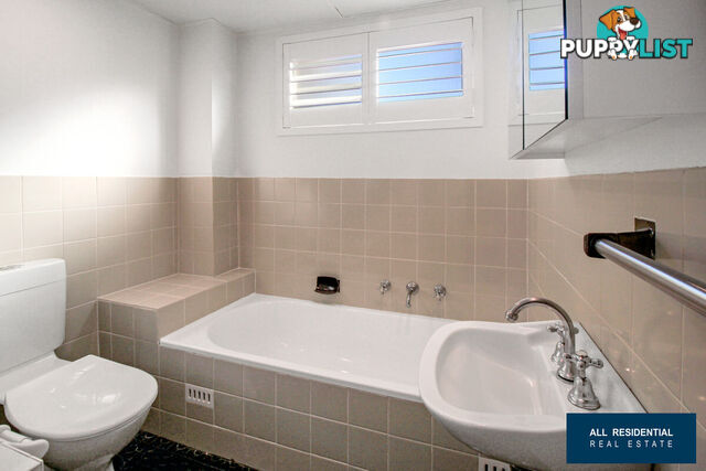 7 21 Blacket Street North Wollongong NSW 2500