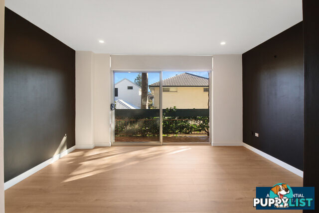 7 21 Blacket Street North Wollongong NSW 2500