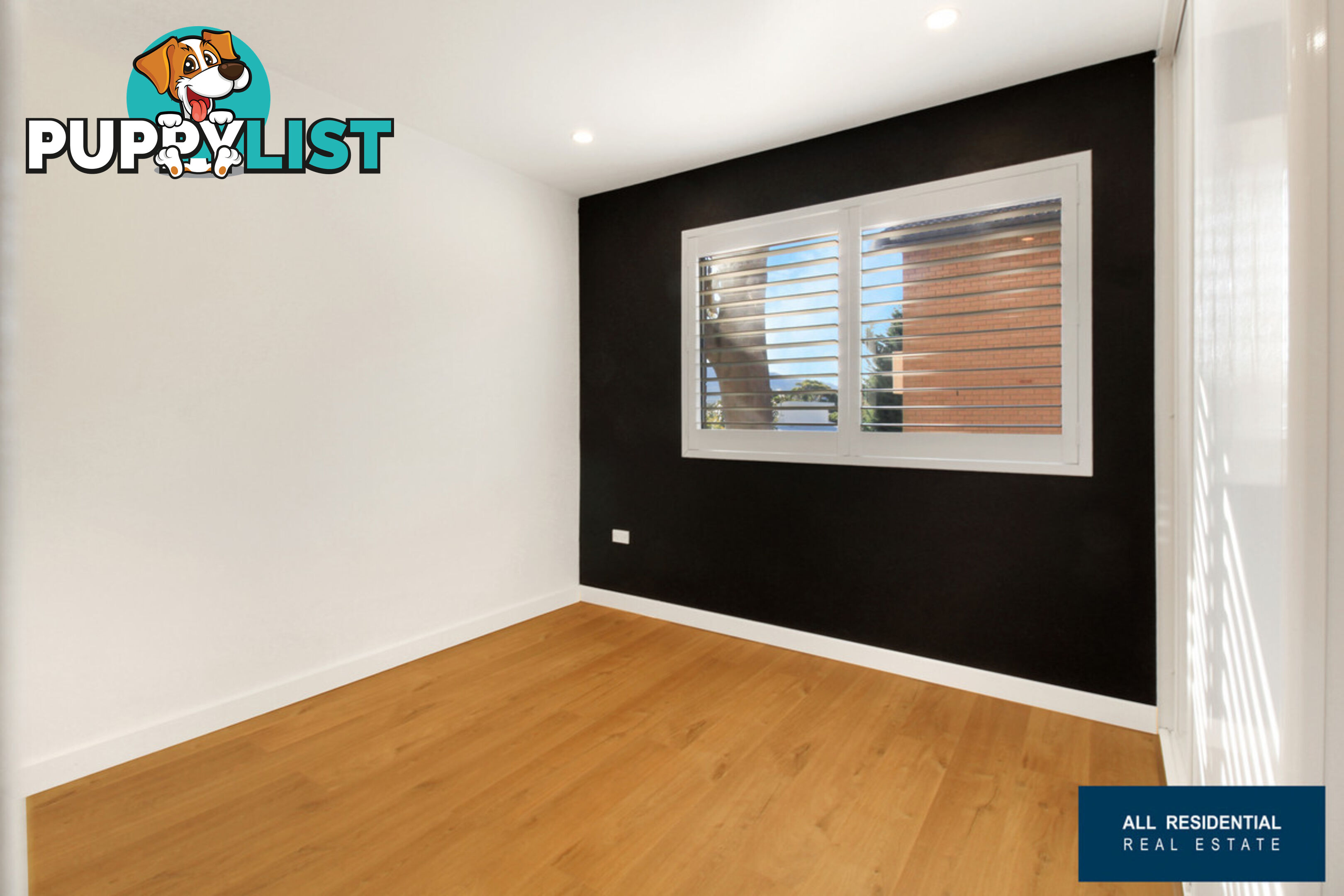 7 21 Blacket Street North Wollongong NSW 2500