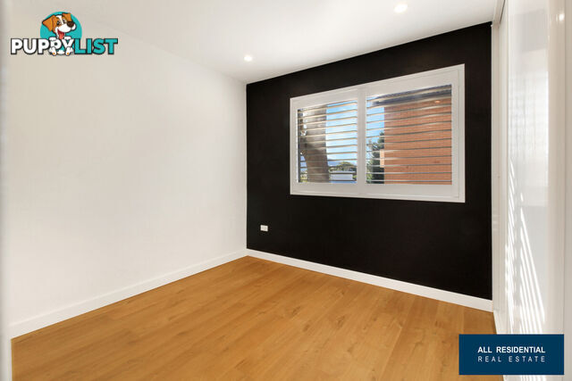 7 21 Blacket Street North Wollongong NSW 2500