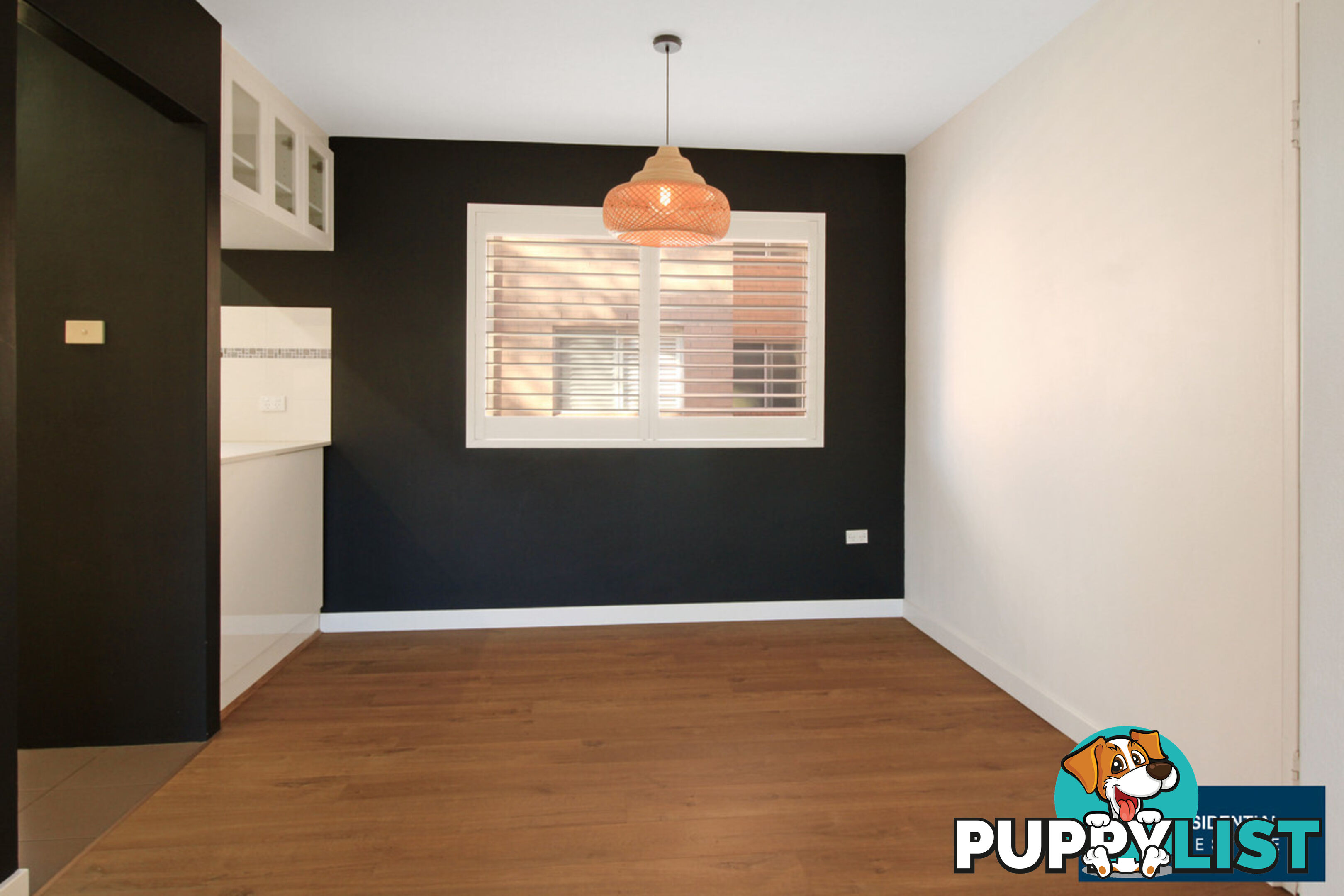7 21 Blacket Street North Wollongong NSW 2500