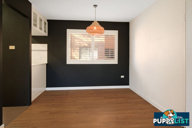 7 21 Blacket Street North Wollongong NSW 2500