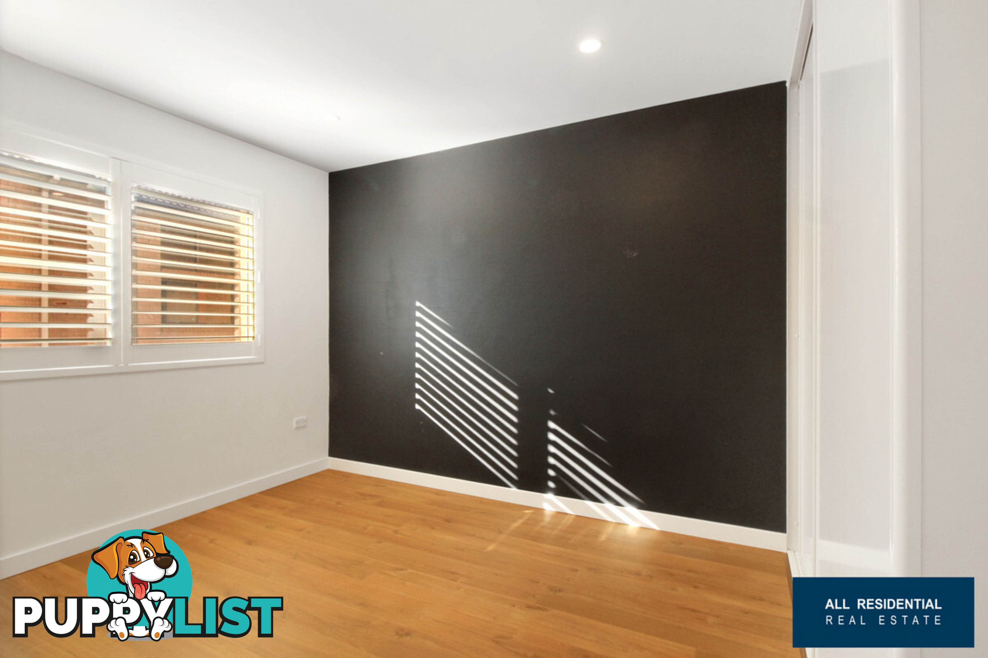 7 21 Blacket Street North Wollongong NSW 2500