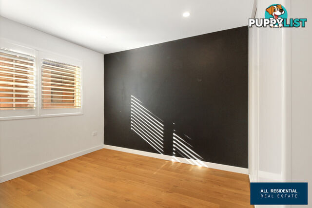 7 21 Blacket Street North Wollongong NSW 2500