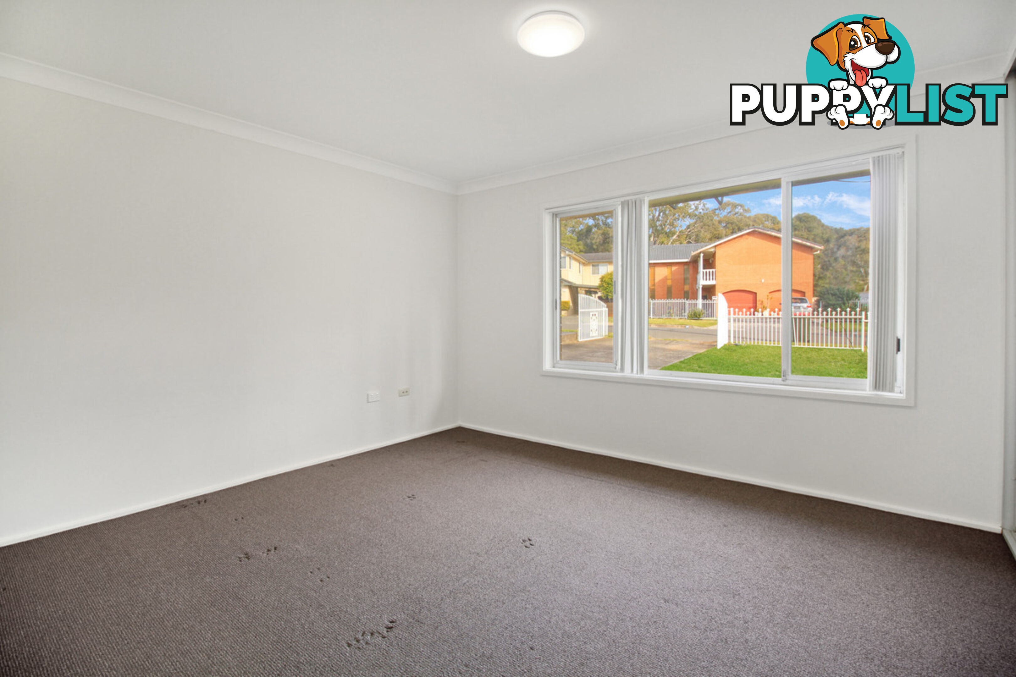 37 Loftus Drive Barrack Heights NSW 2528