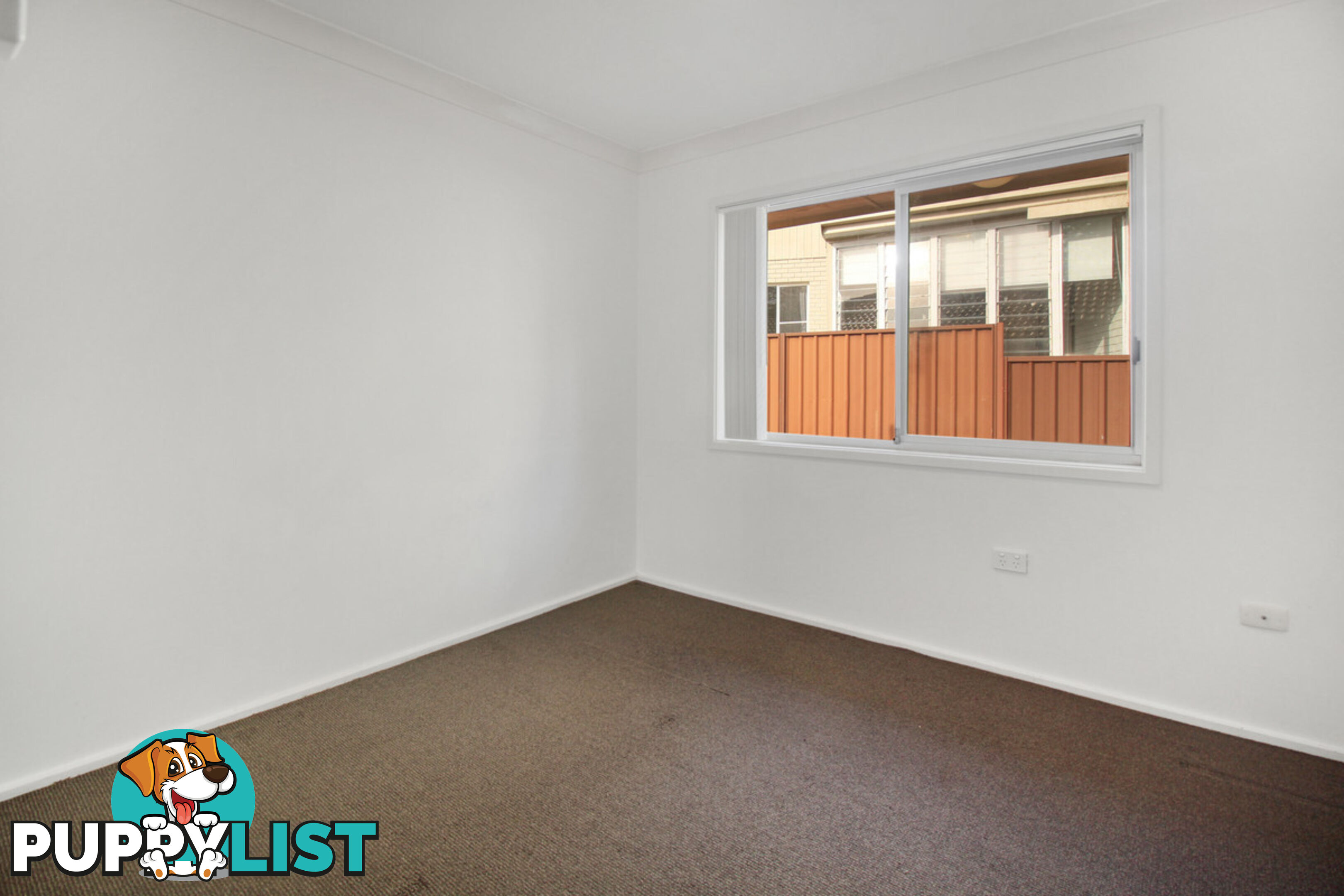 37 Loftus Drive Barrack Heights NSW 2528