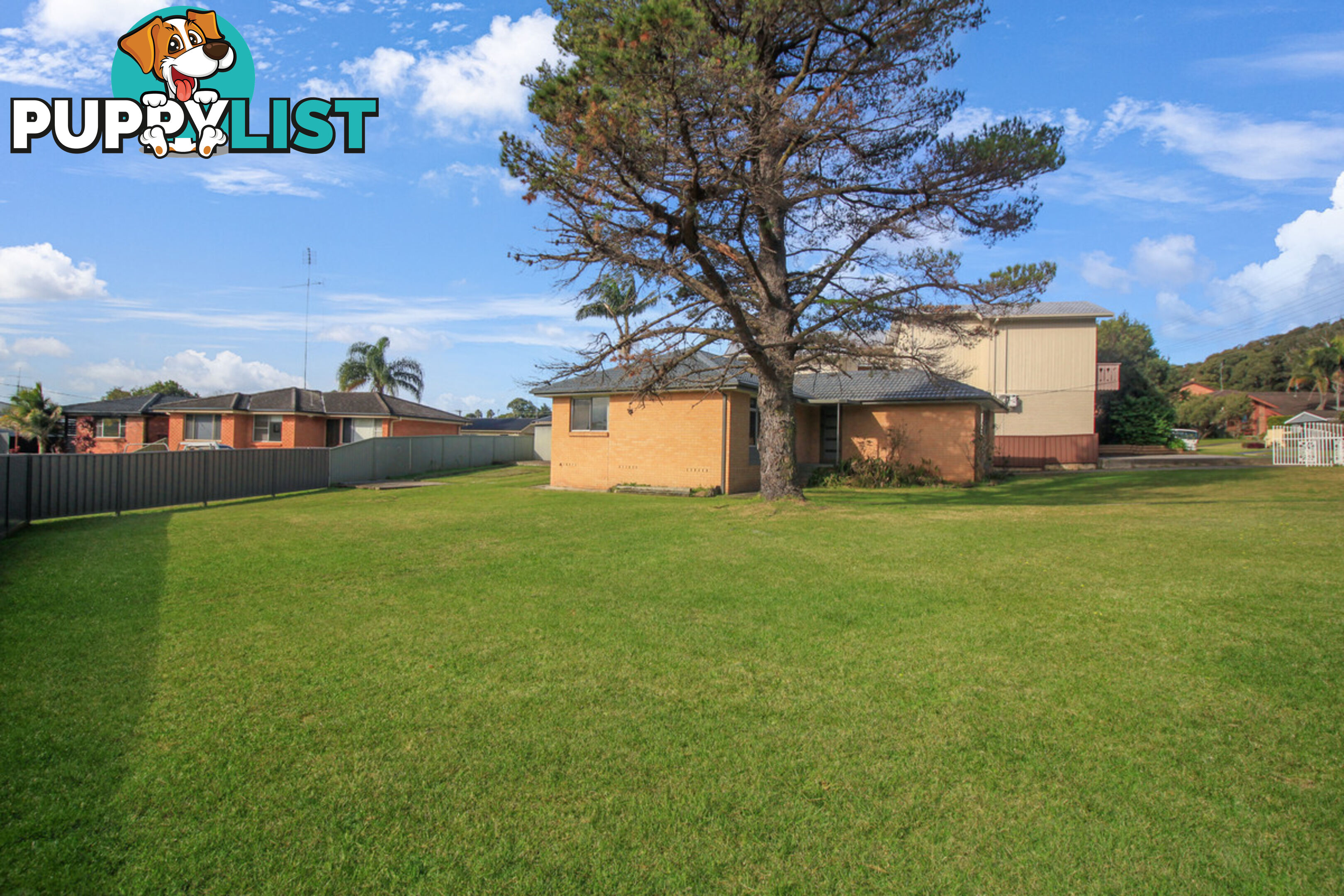 37 Loftus Drive Barrack Heights NSW 2528