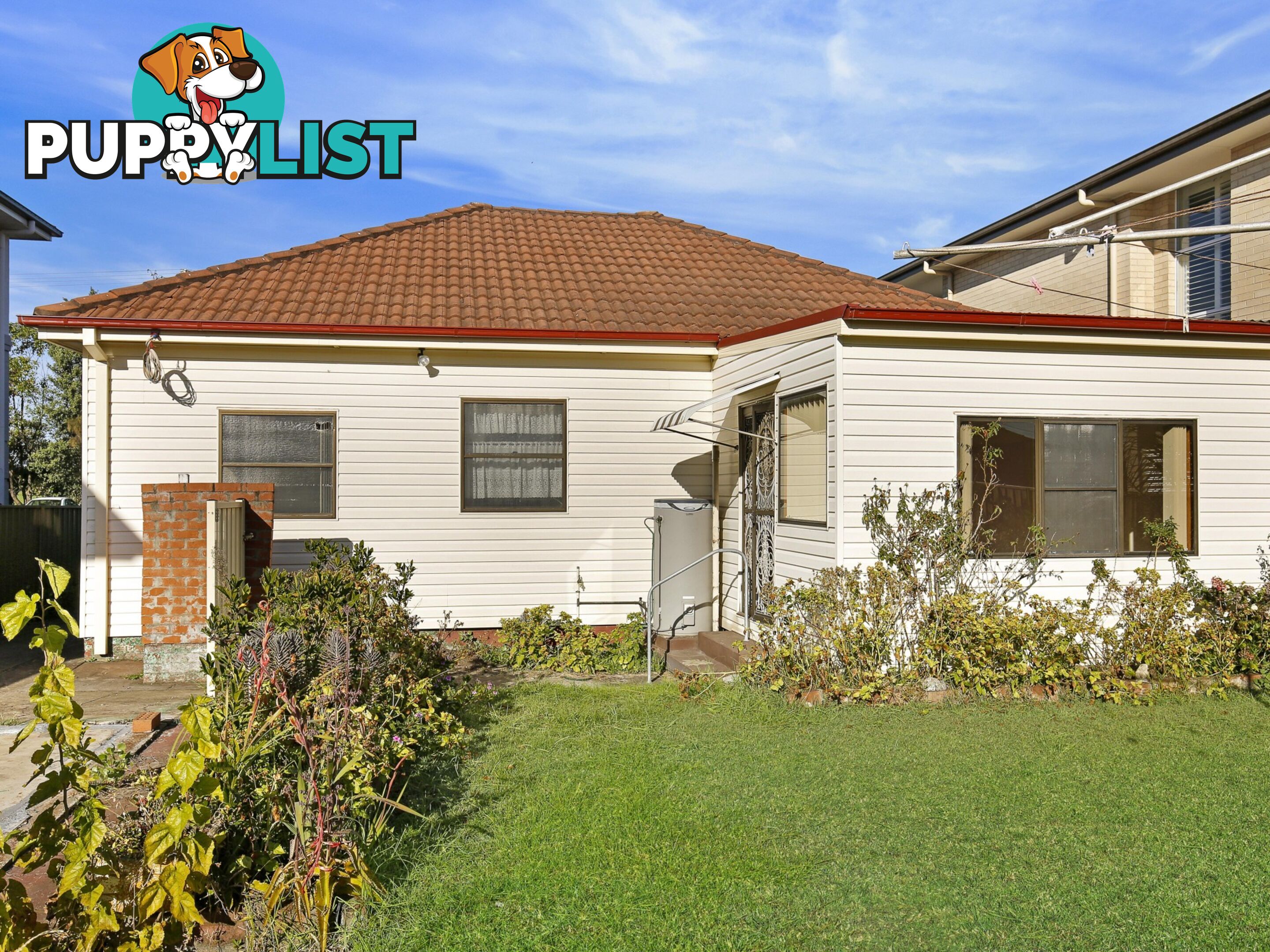 22 Swan Street Wollongong nsw 2500