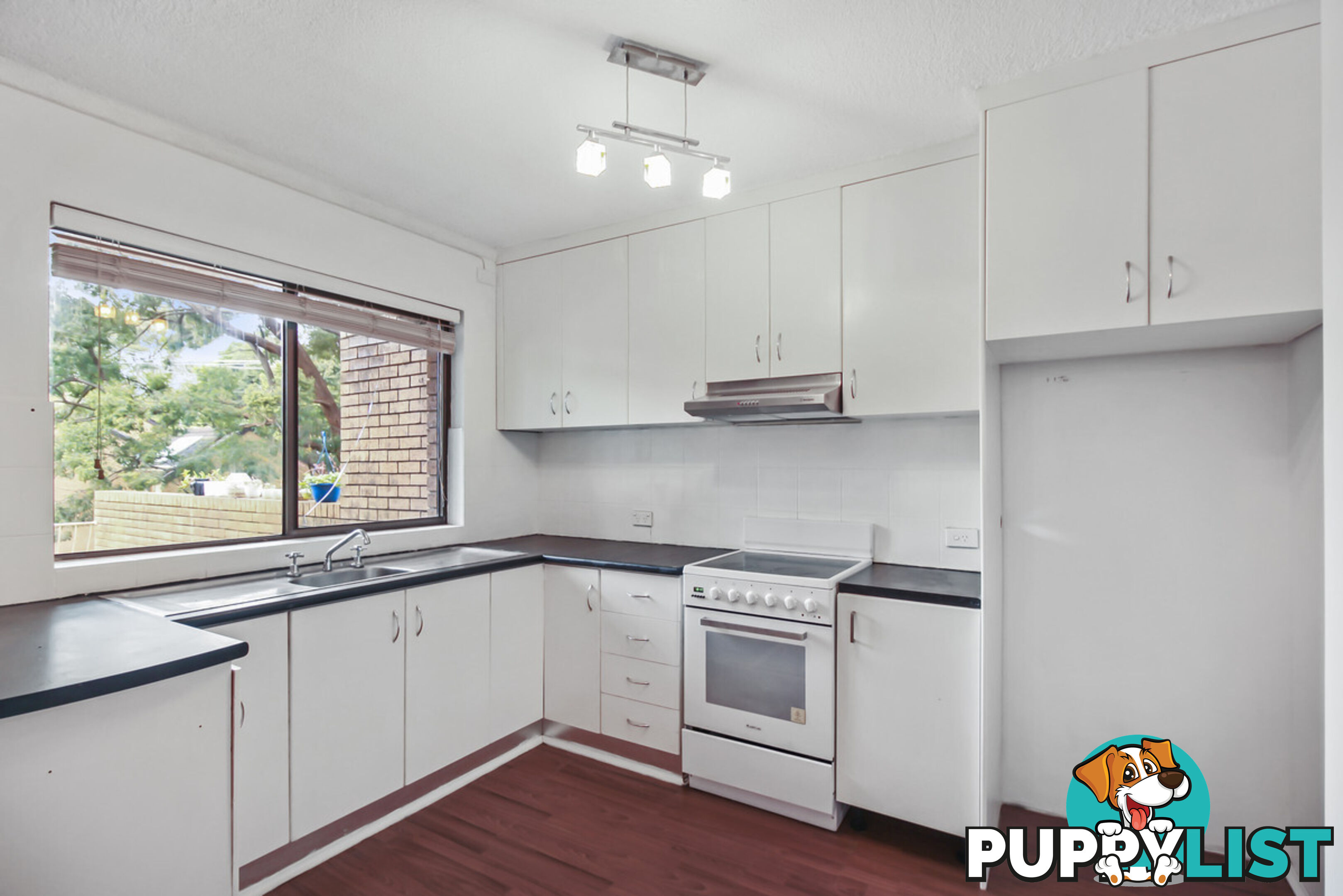 3 6 Payne Street Mangerton NSW 2500