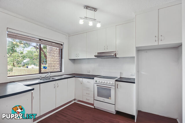 3 6 Payne Street Mangerton NSW 2500