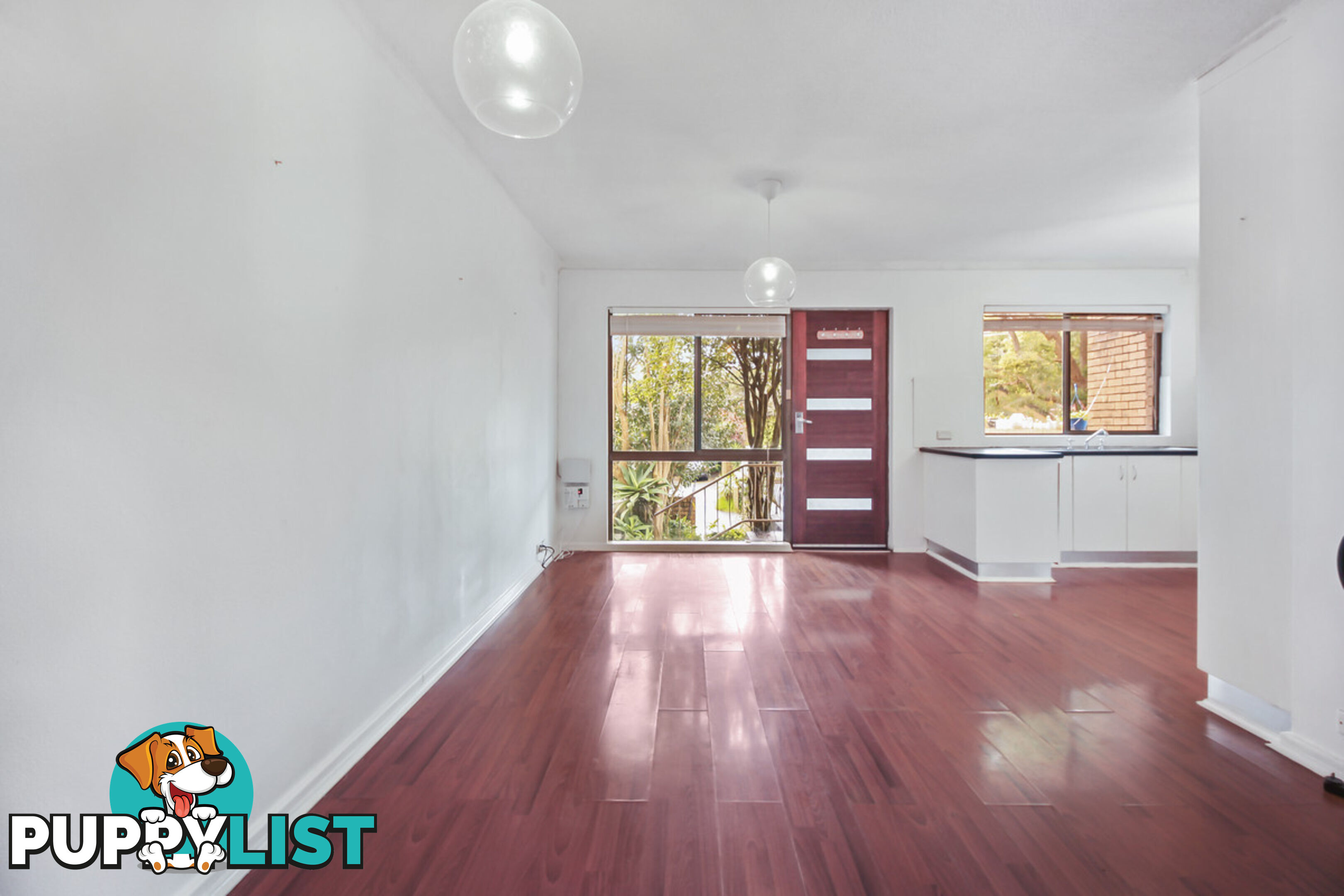 3 6 Payne Street Mangerton NSW 2500