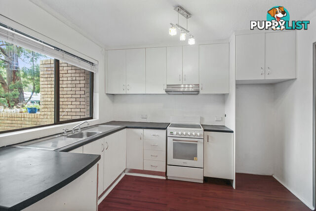 3 6 Payne Street Mangerton NSW 2500