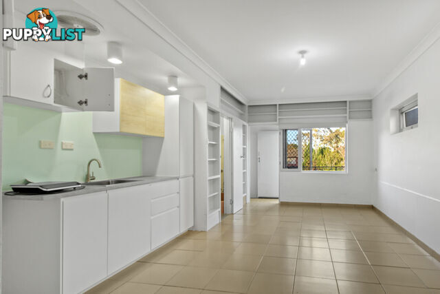 1 149 Mount Keira Mount Keira NSW 2500