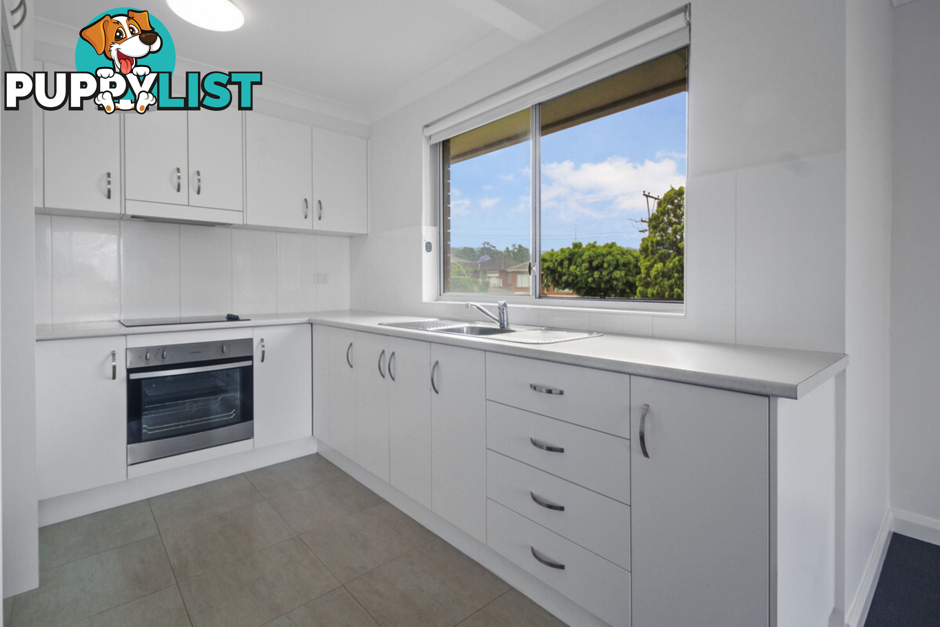 1 23 Beatus Street Unanderra NSW 2526