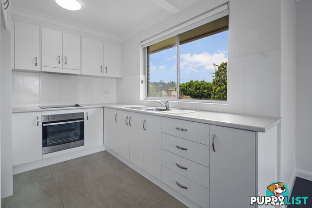 1 23 Beatus Street Unanderra NSW 2526