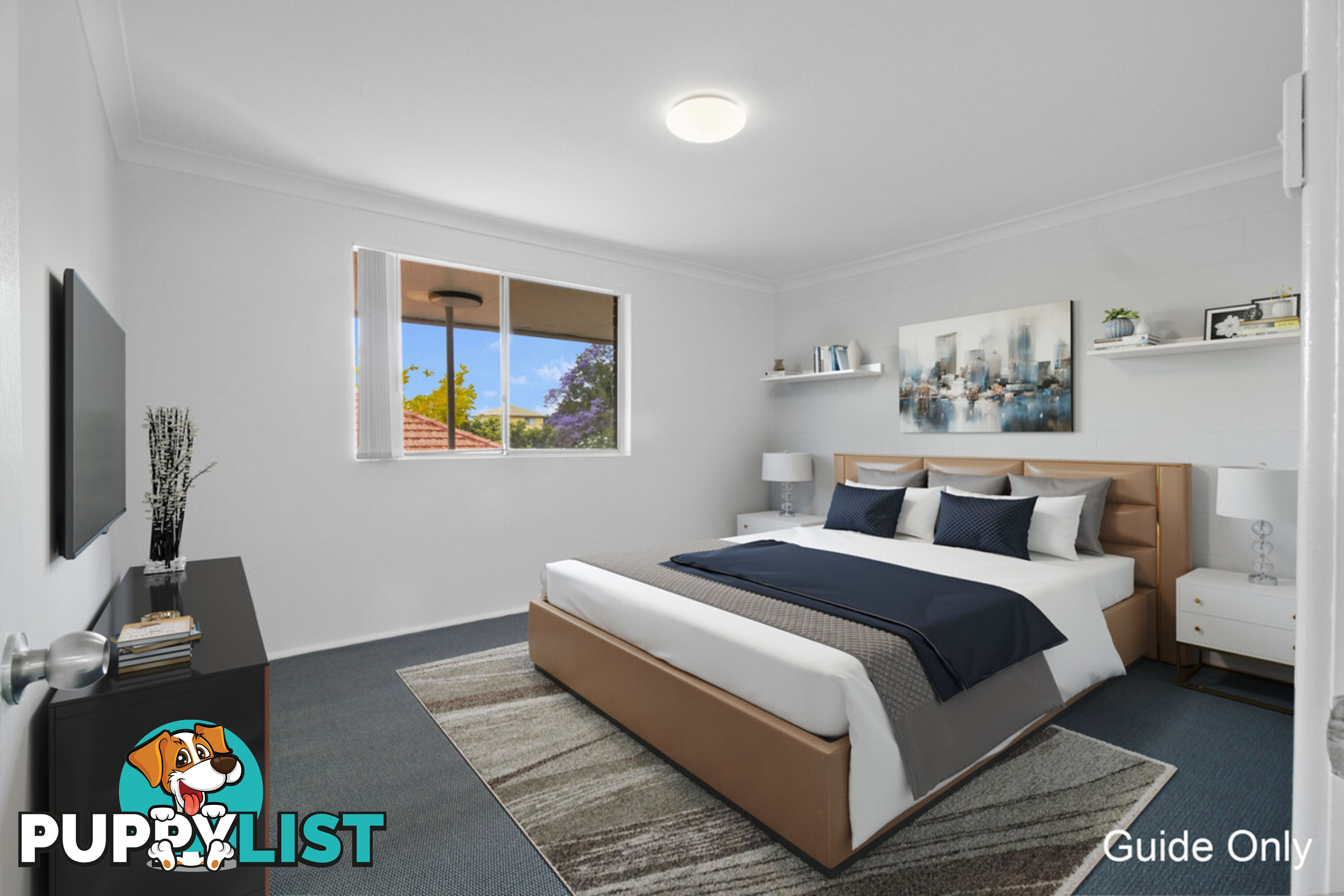 1 23 Beatus Street Unanderra NSW 2526