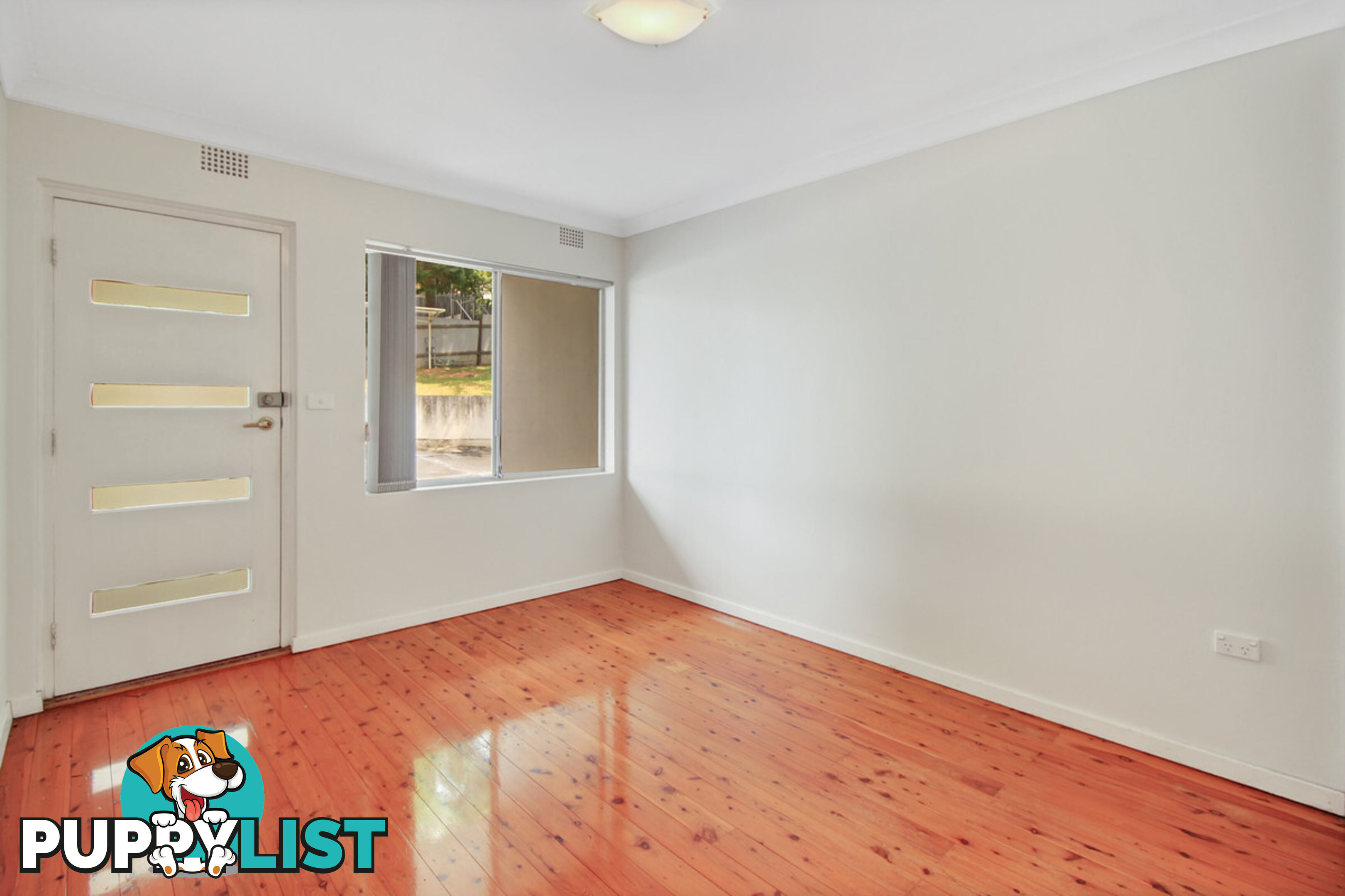 2 32 Matthews Street Wollongong NSW 2500