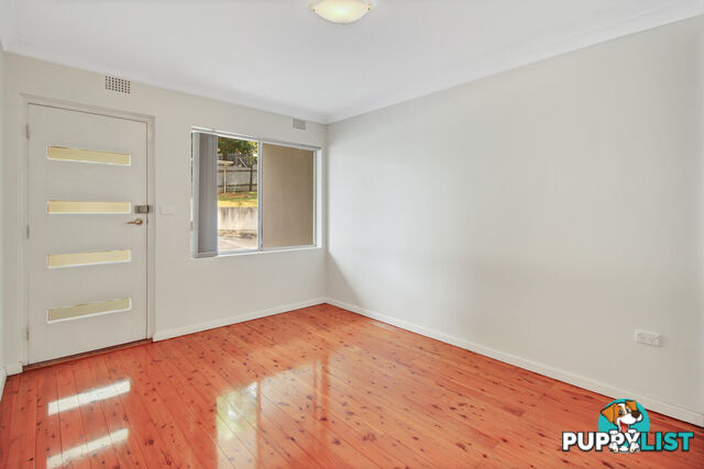 2 32 Matthews Street Wollongong NSW 2500