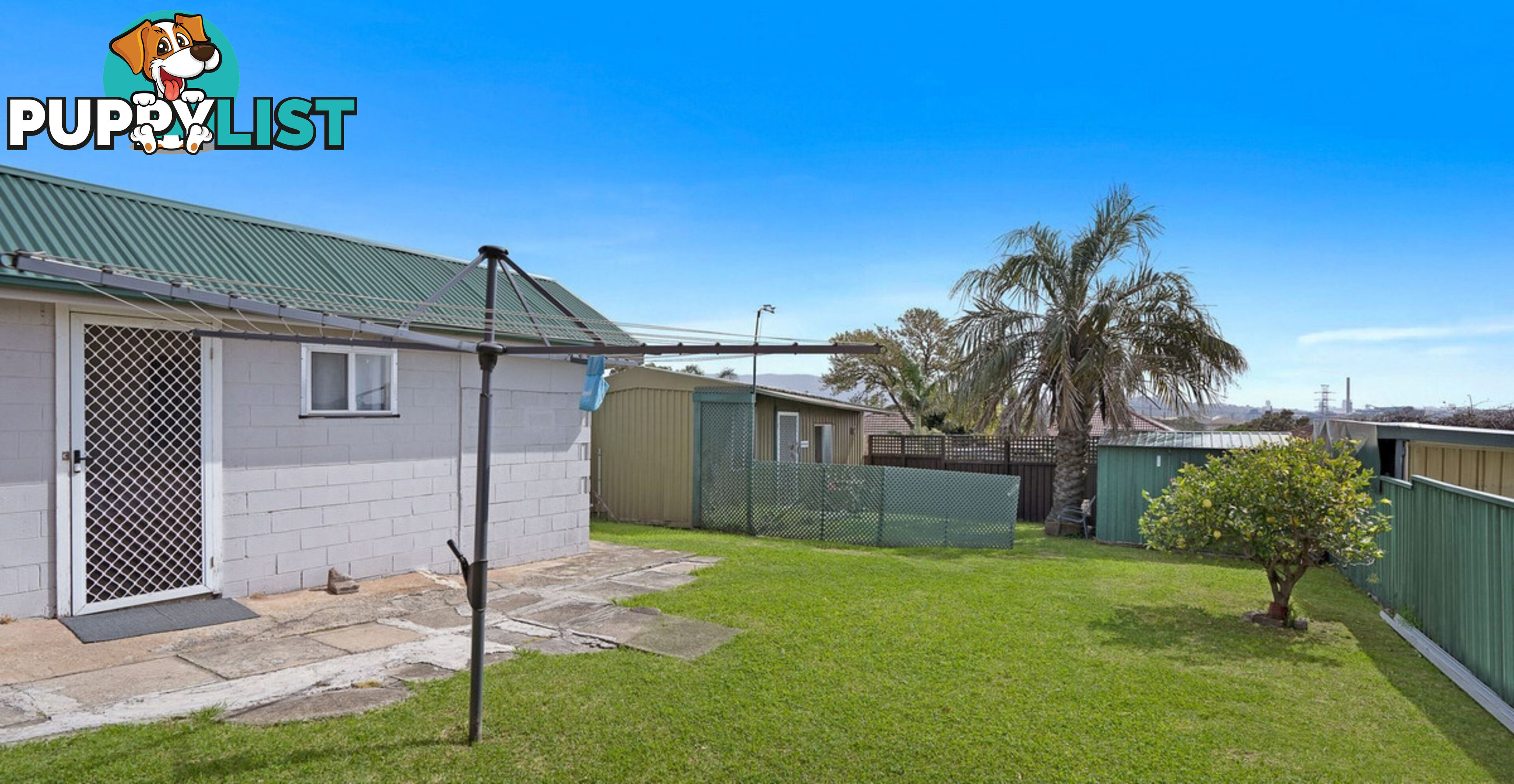 34 Newcastle Street Cringila NSW 2502