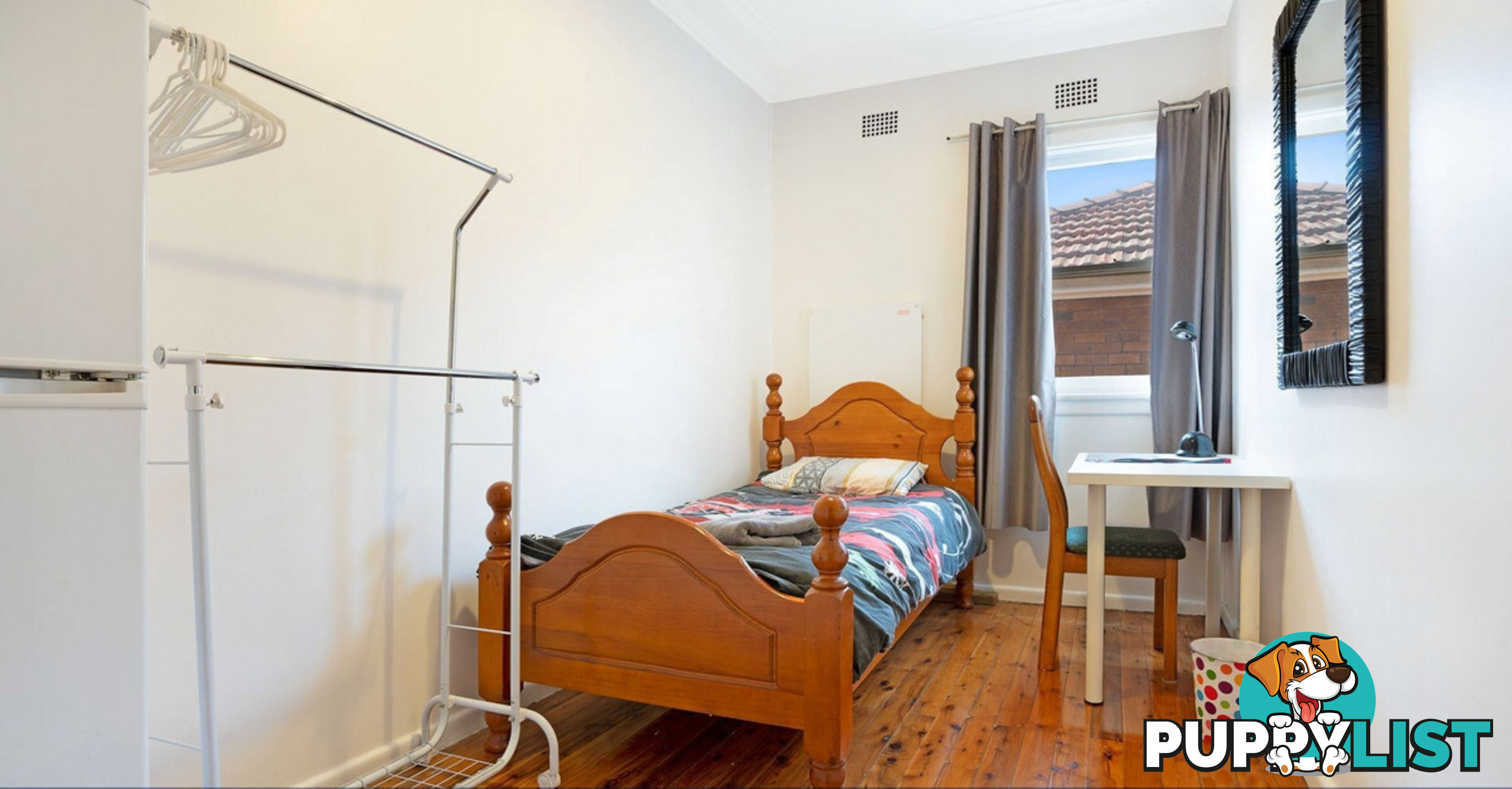 34 Newcastle Street Cringila NSW 2502