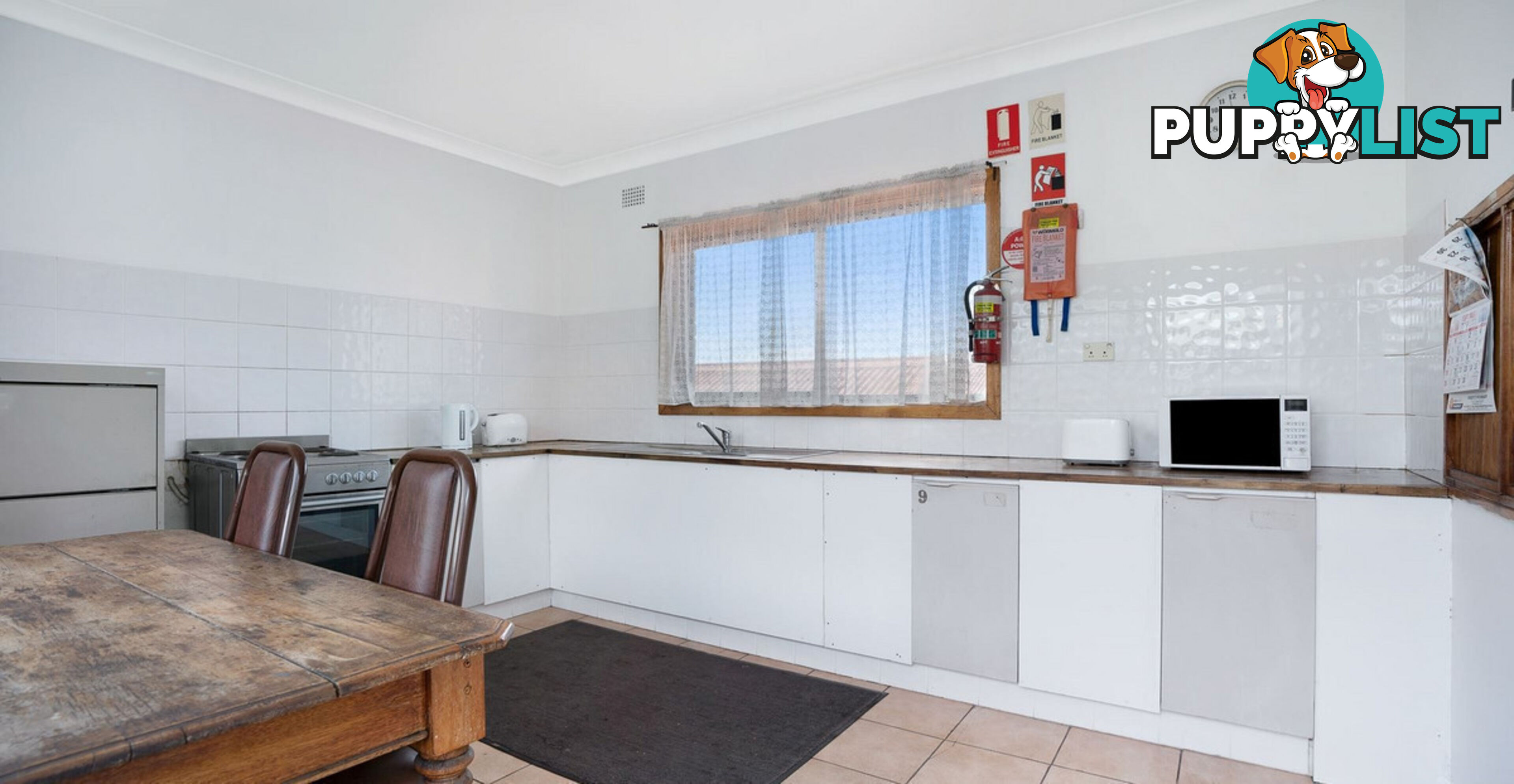 34 Newcastle Street Cringila NSW 2502