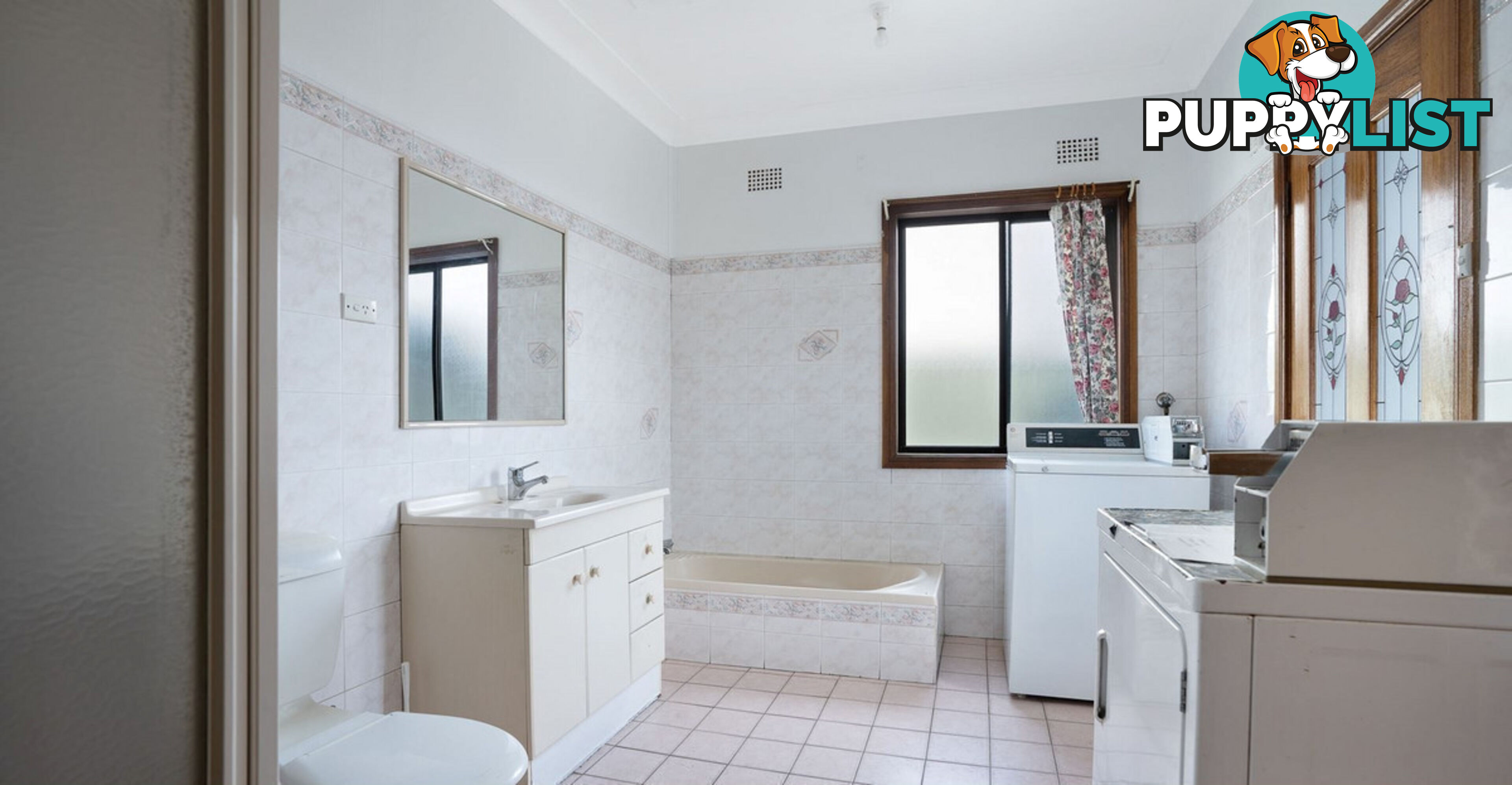 34 Newcastle Street Cringila NSW 2502