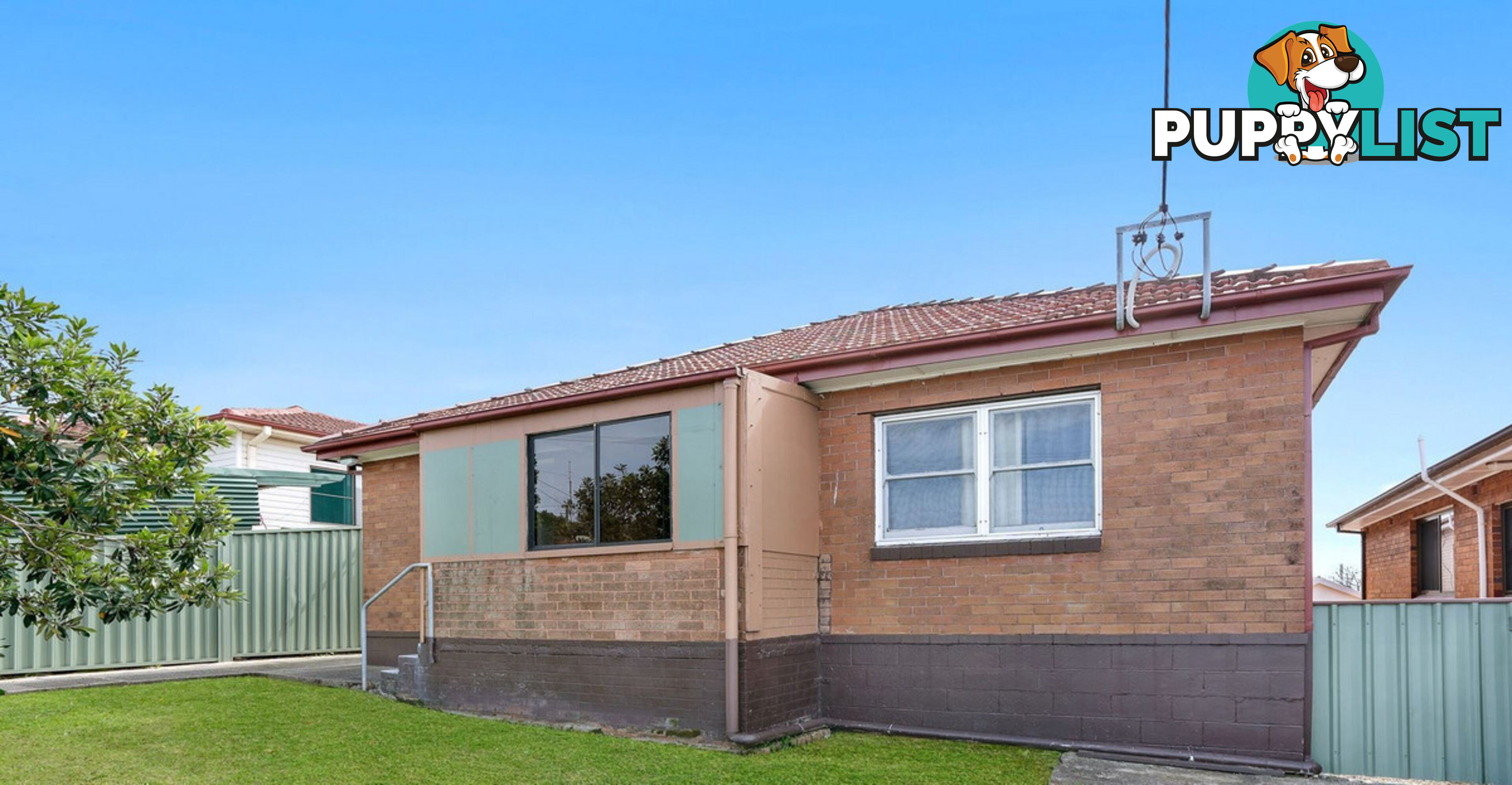 34 Newcastle Street Cringila NSW 2502